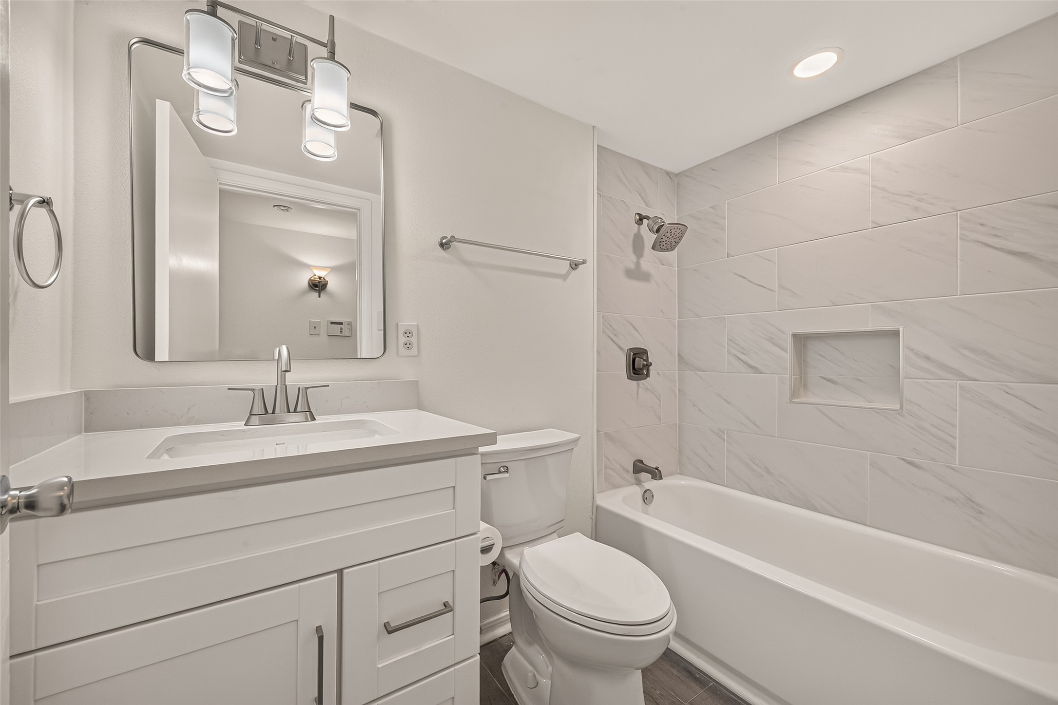 11819 S Evelyn Circle Property Photo 19