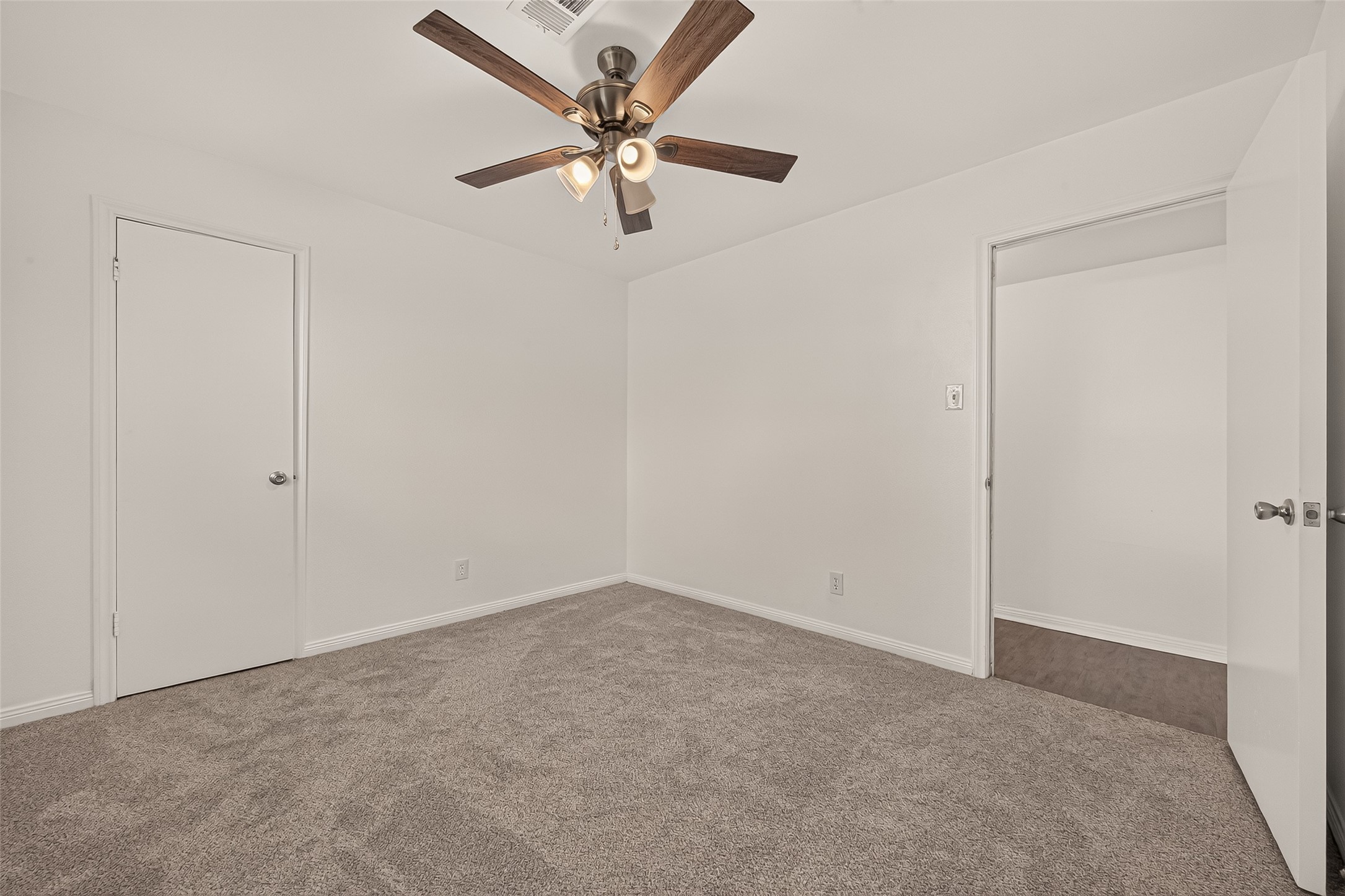 11819 S Evelyn Circle Property Photo 23