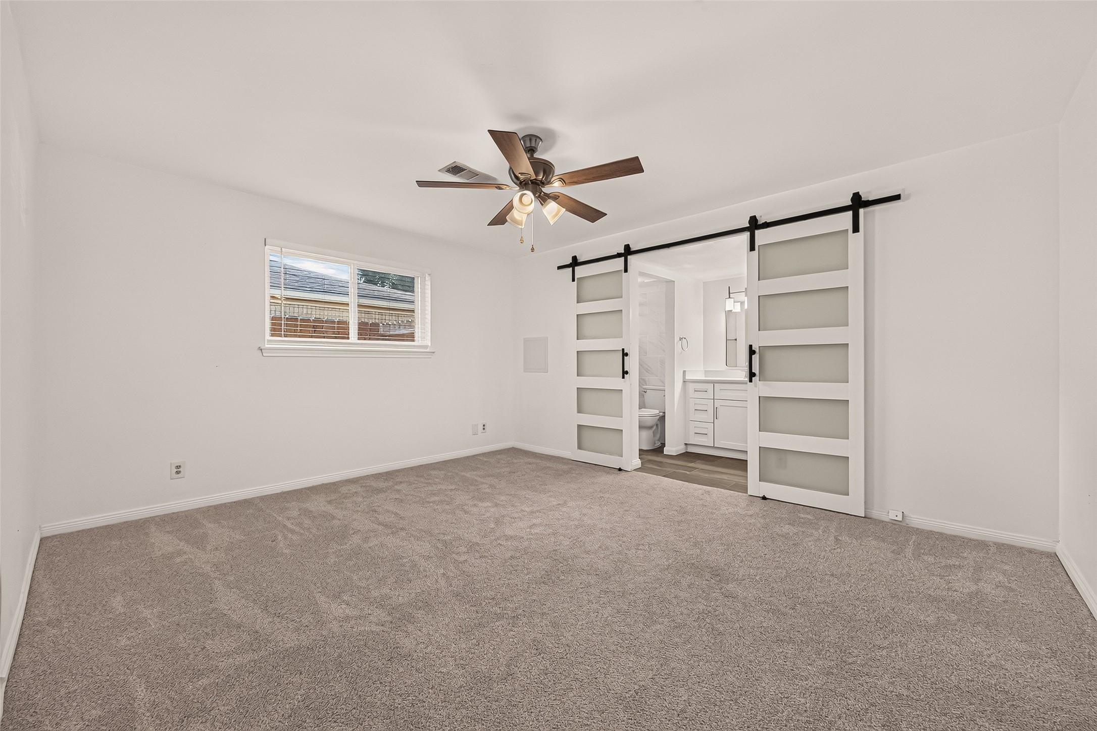 11819 S Evelyn Circle Property Photo 24