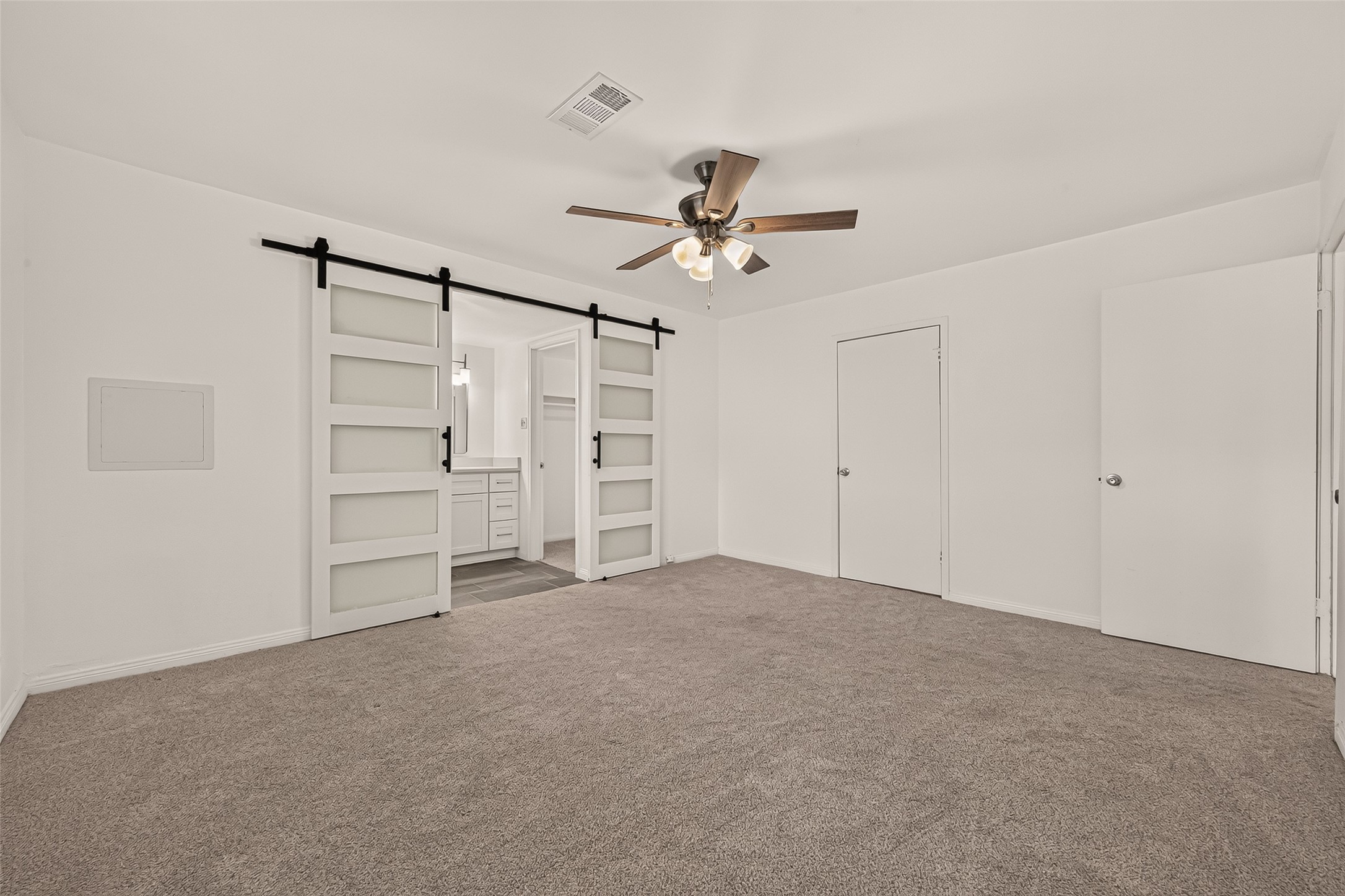 11819 S Evelyn Circle Property Photo 25