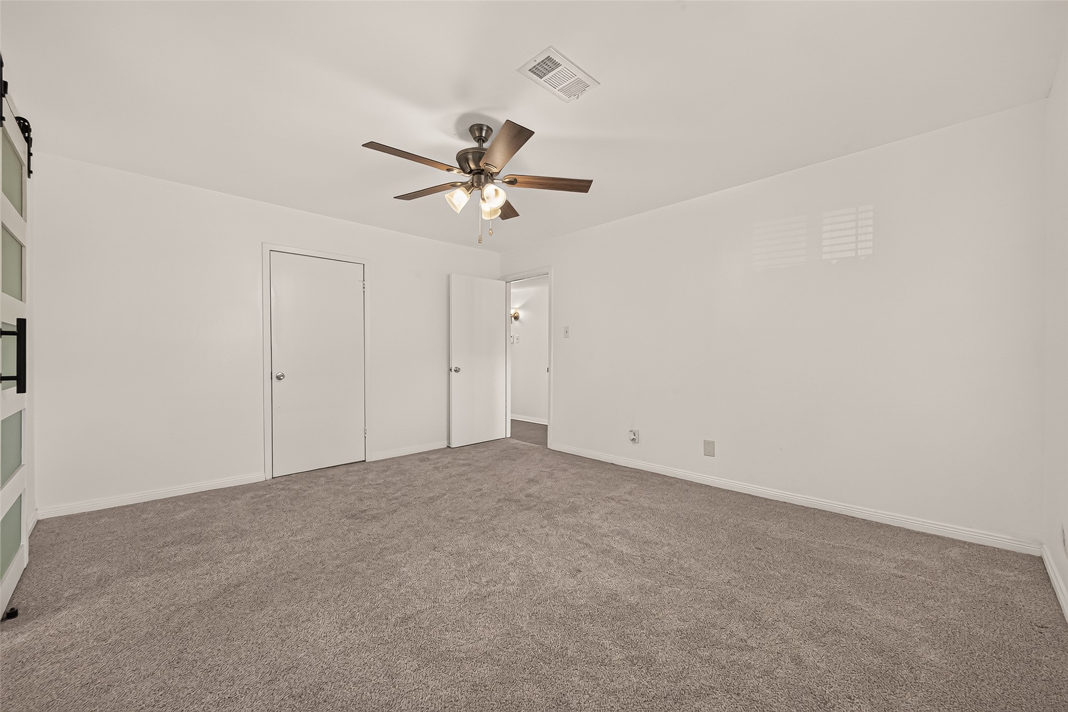 11819 S Evelyn Circle Property Photo 26