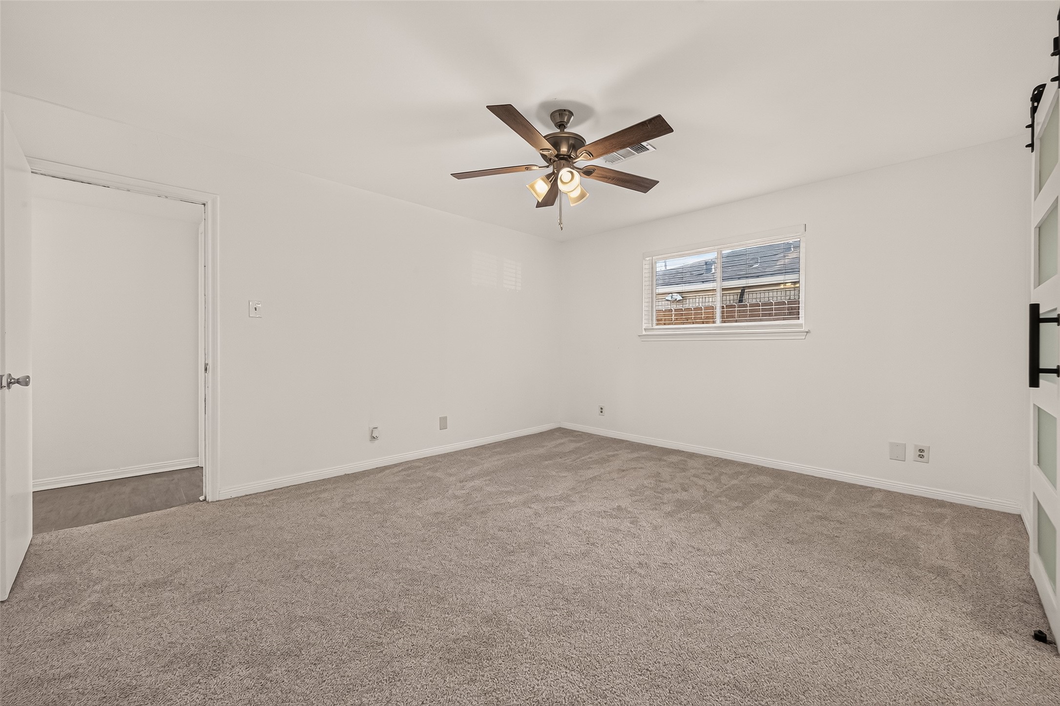 11819 S Evelyn Circle Property Photo 27