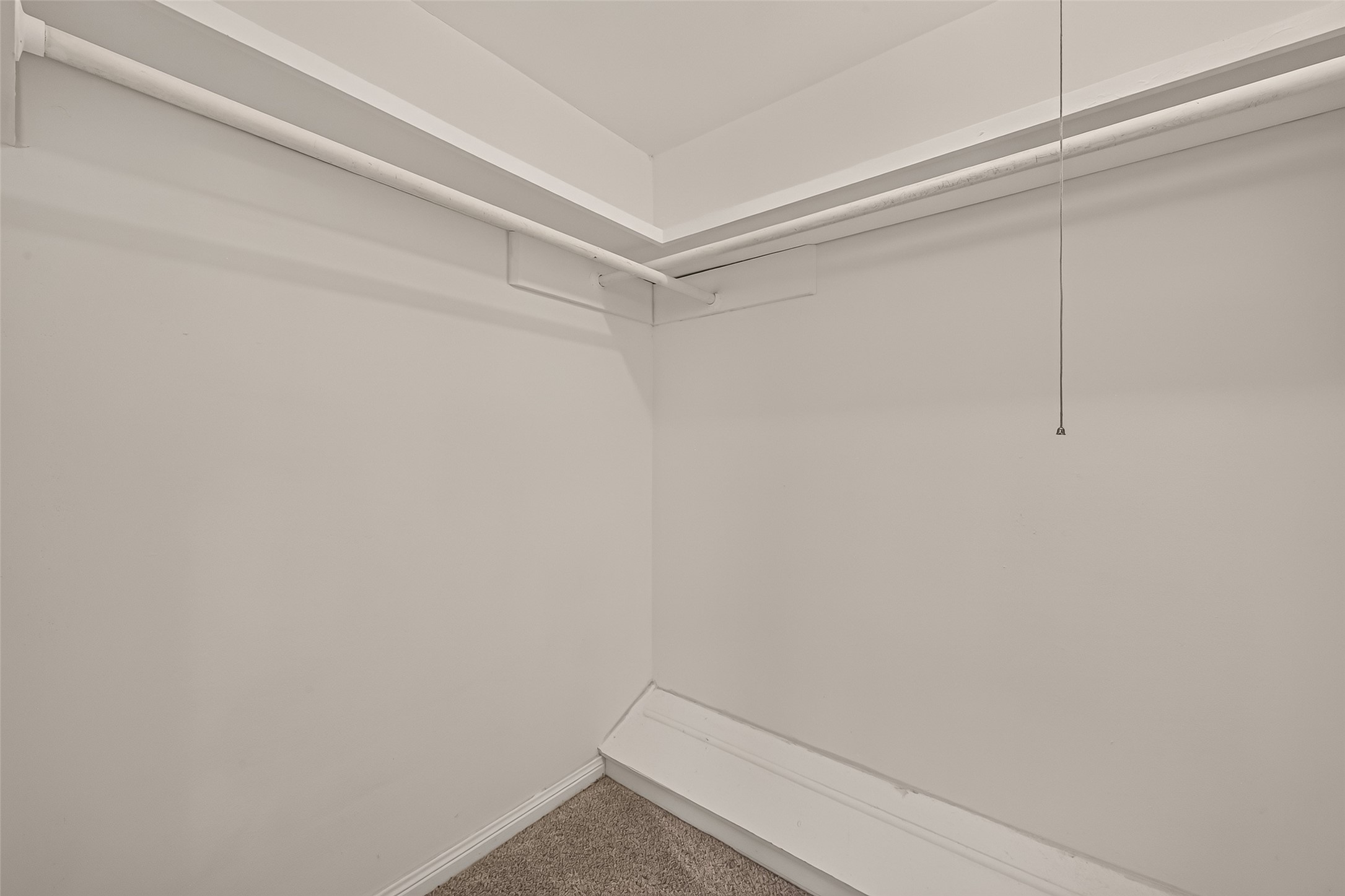 11819 S Evelyn Circle Property Photo 29