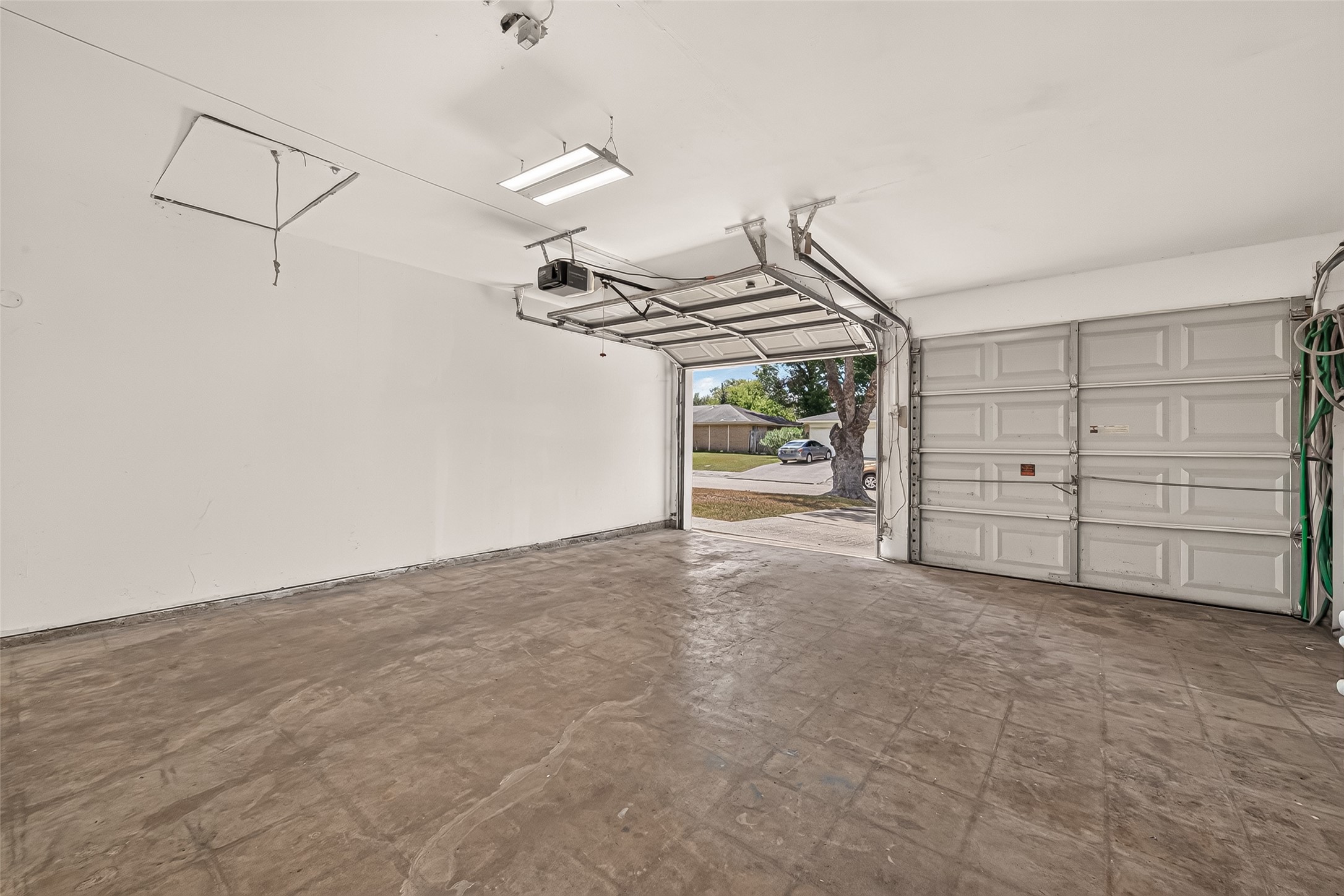 11819 S Evelyn Circle Property Photo 30
