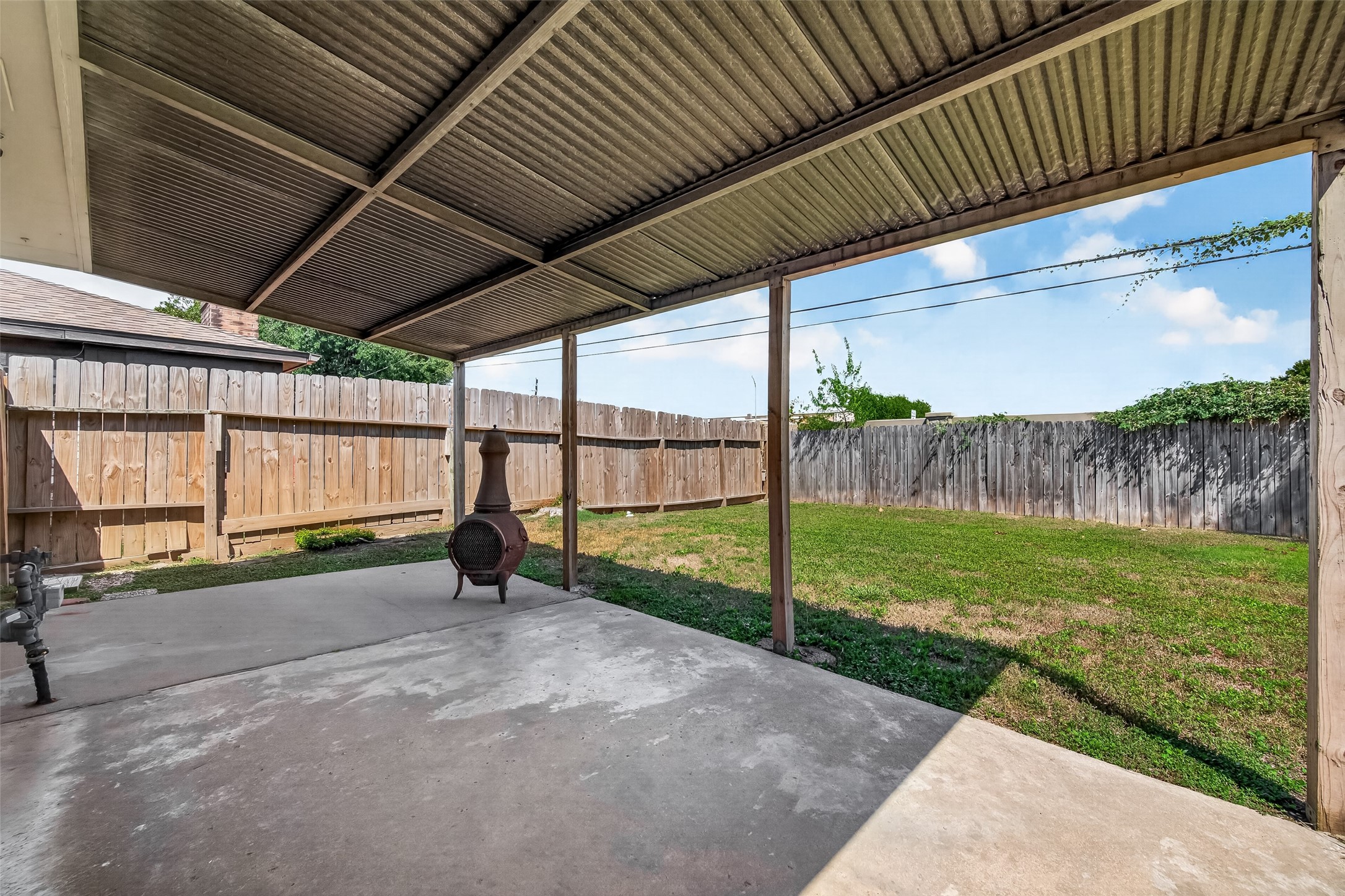 11819 S Evelyn Circle Property Photo 31