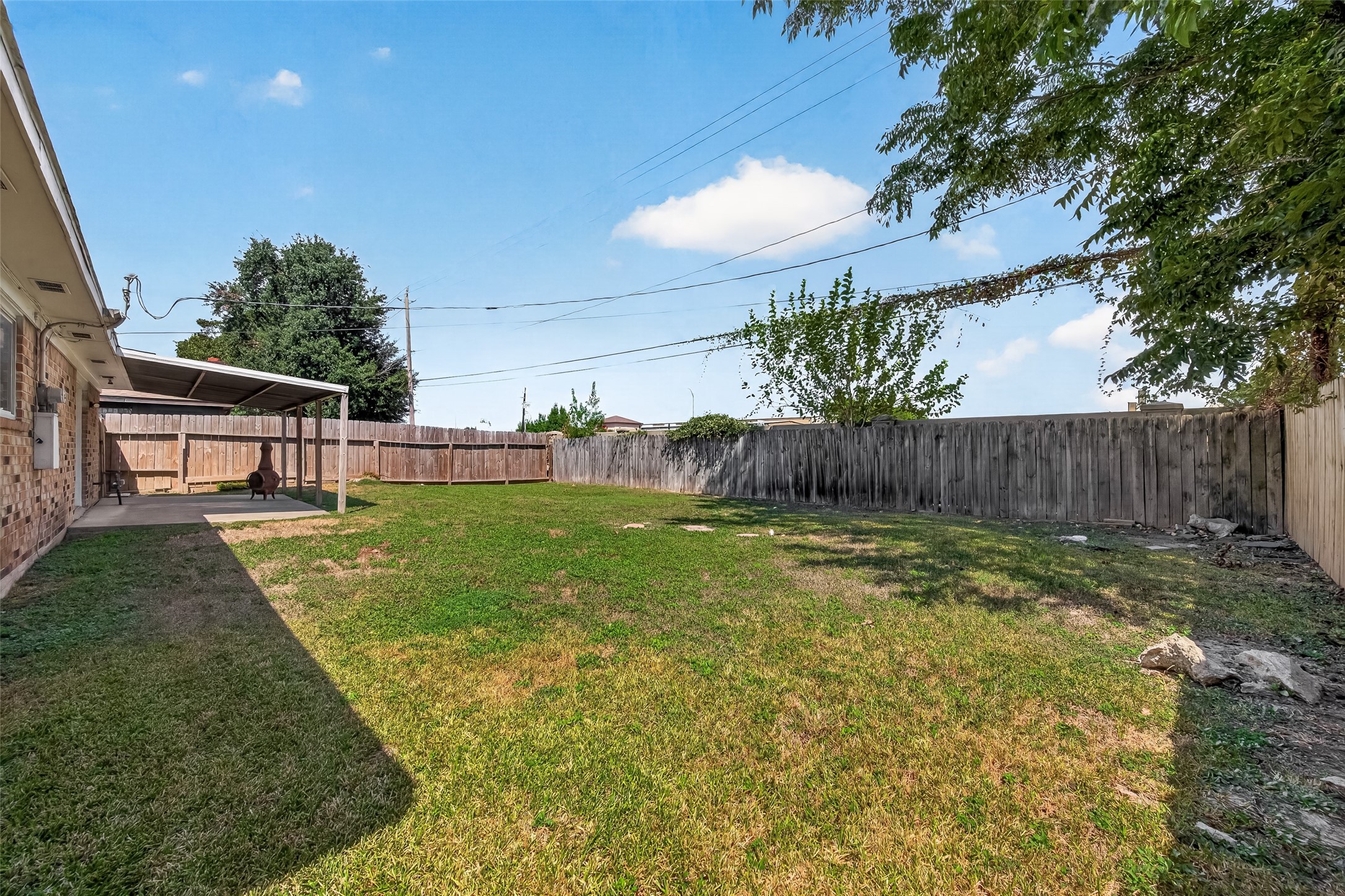11819 S Evelyn Circle Property Photo 32