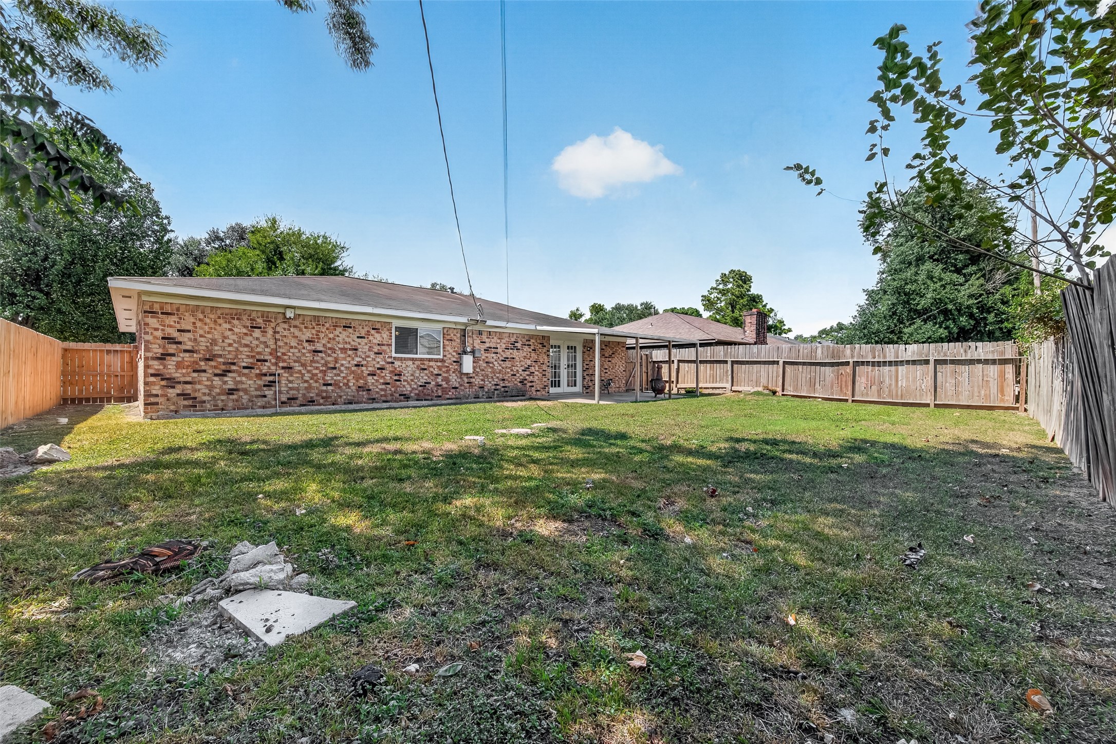 11819 S Evelyn Circle Property Photo 33