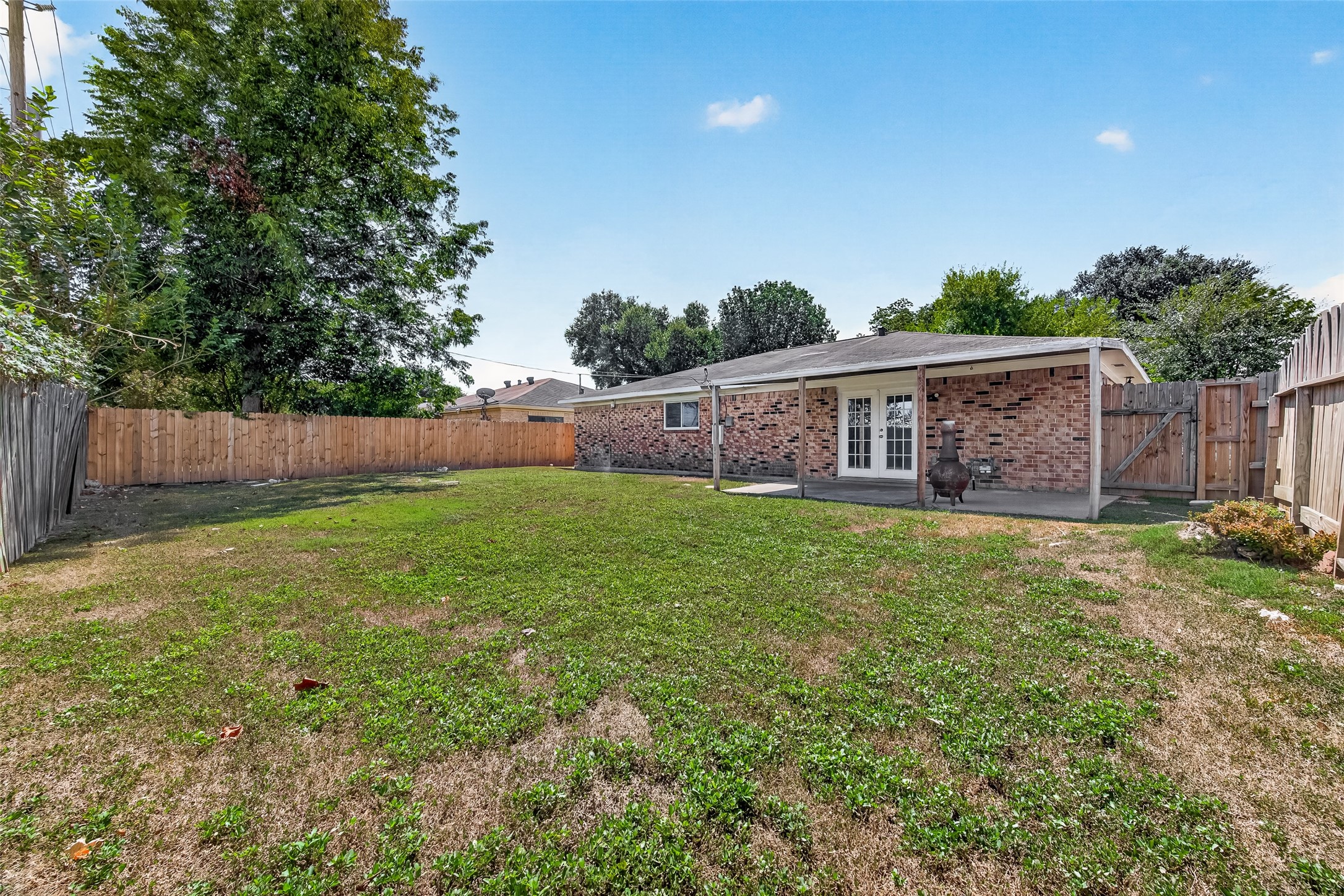 11819 S Evelyn Circle Property Photo 34