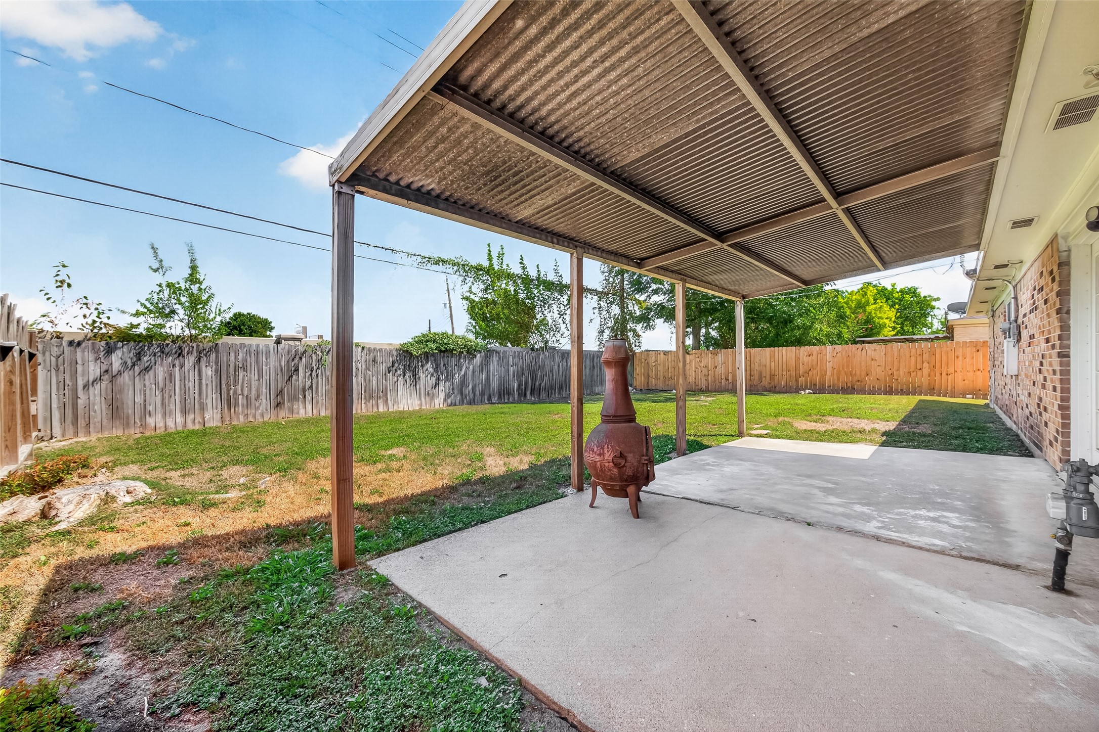 11819 S Evelyn Circle Property Photo 35