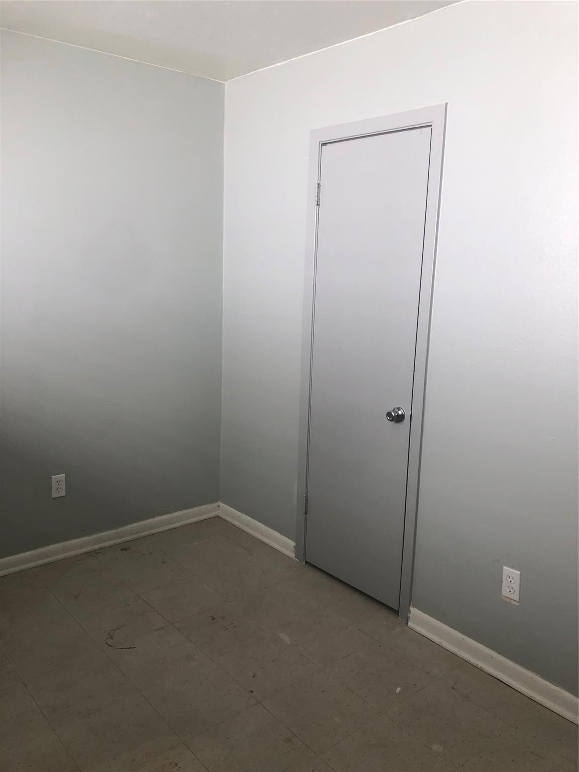 404 James Street Property Photo 9