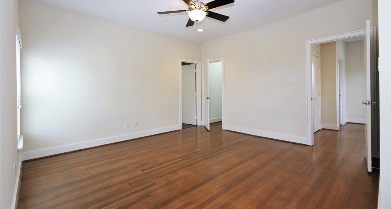637 Rutland Street 6 Property Photo 8