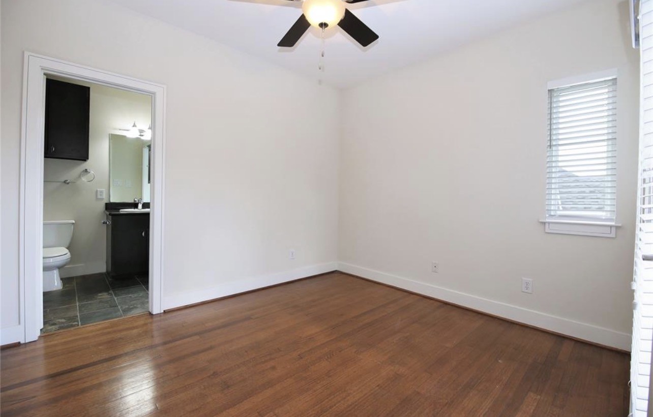 637 Rutland Street 6 Property Photo 10