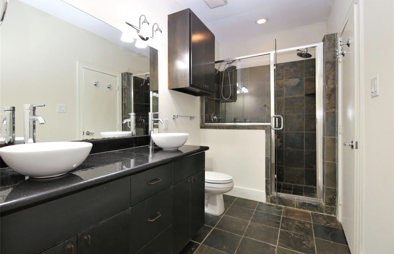637 Rutland Street 6 Property Photo 11