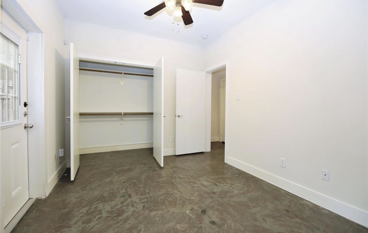 637 Rutland Street 6 Property Photo 14