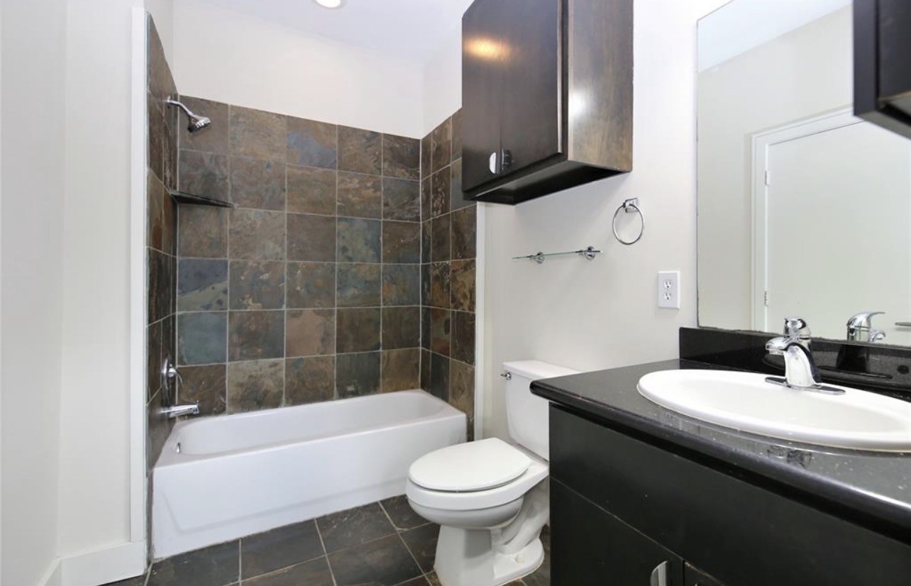 637 Rutland Street 6 Property Photo 15
