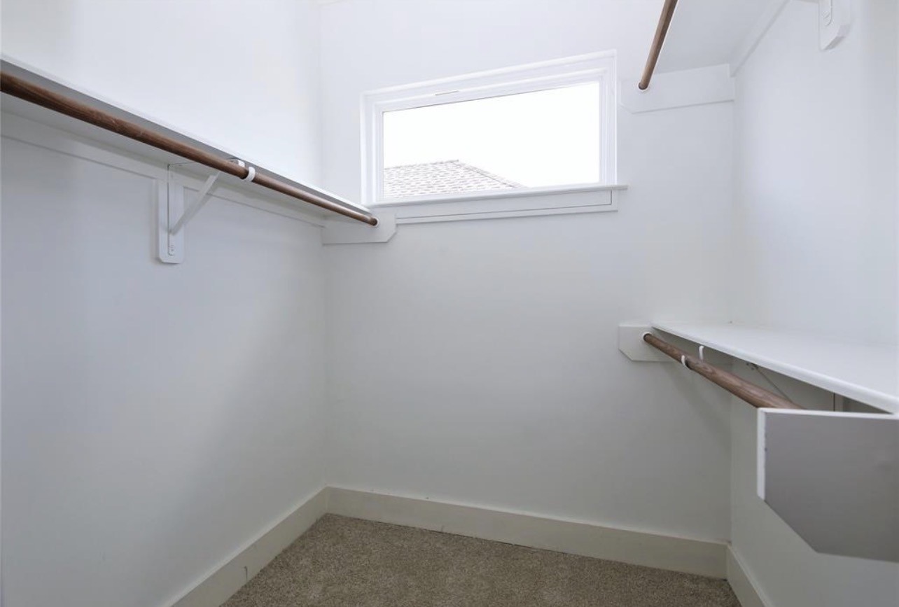 637 Rutland Street 6 Property Photo 16