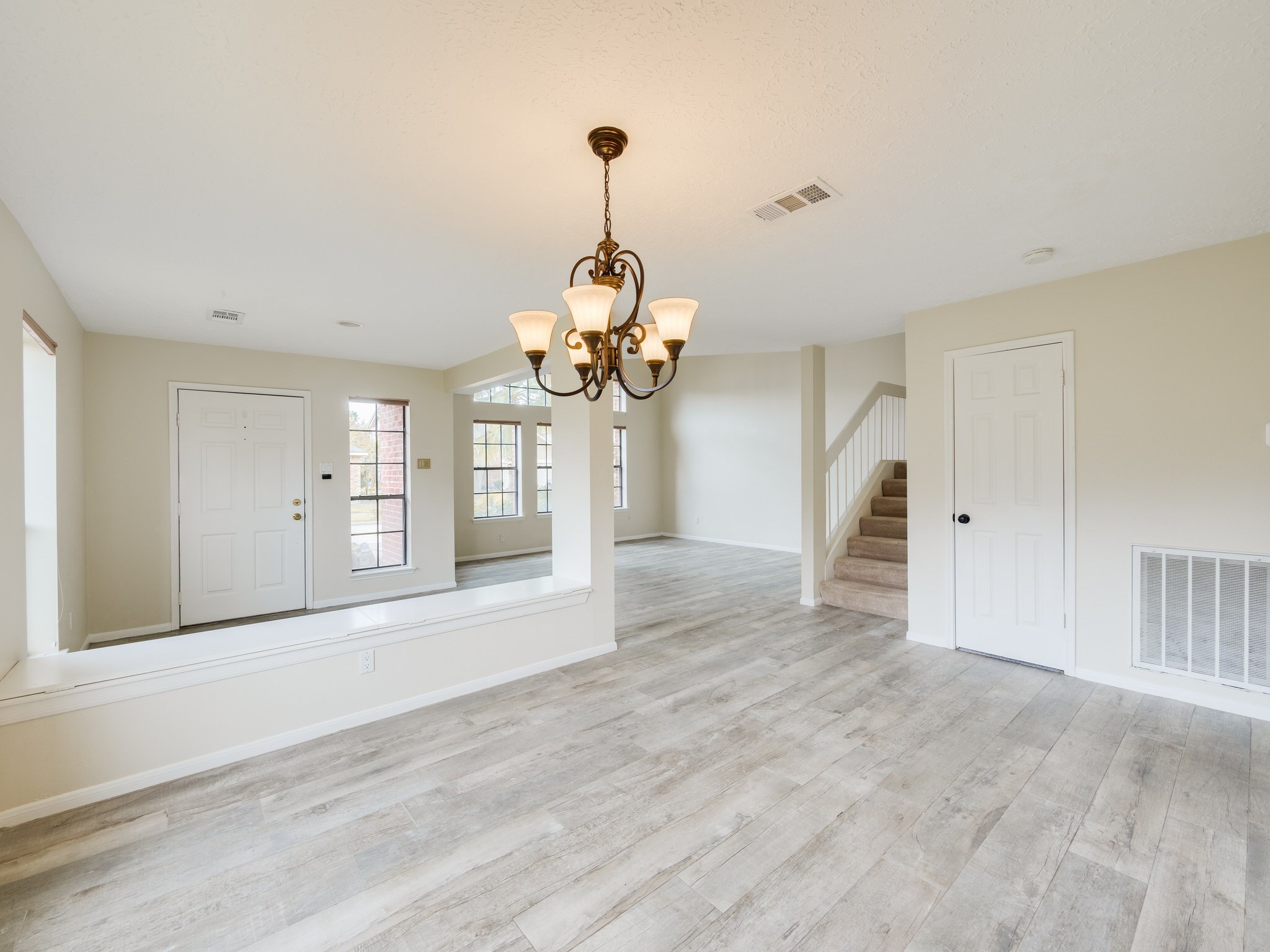 14214 Withersdale Drive Property Photo 6