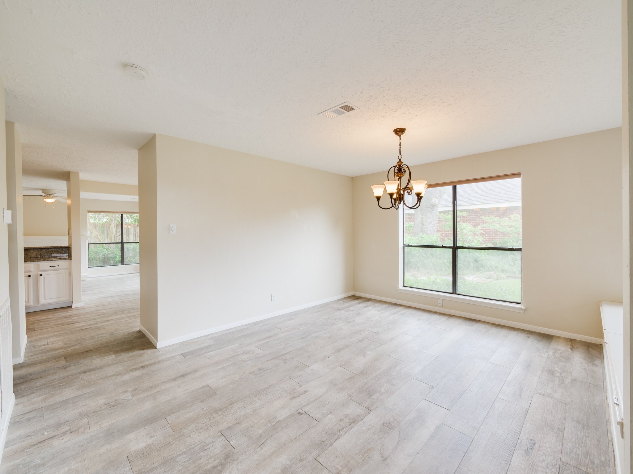 14214 Withersdale Drive Property Photo 8