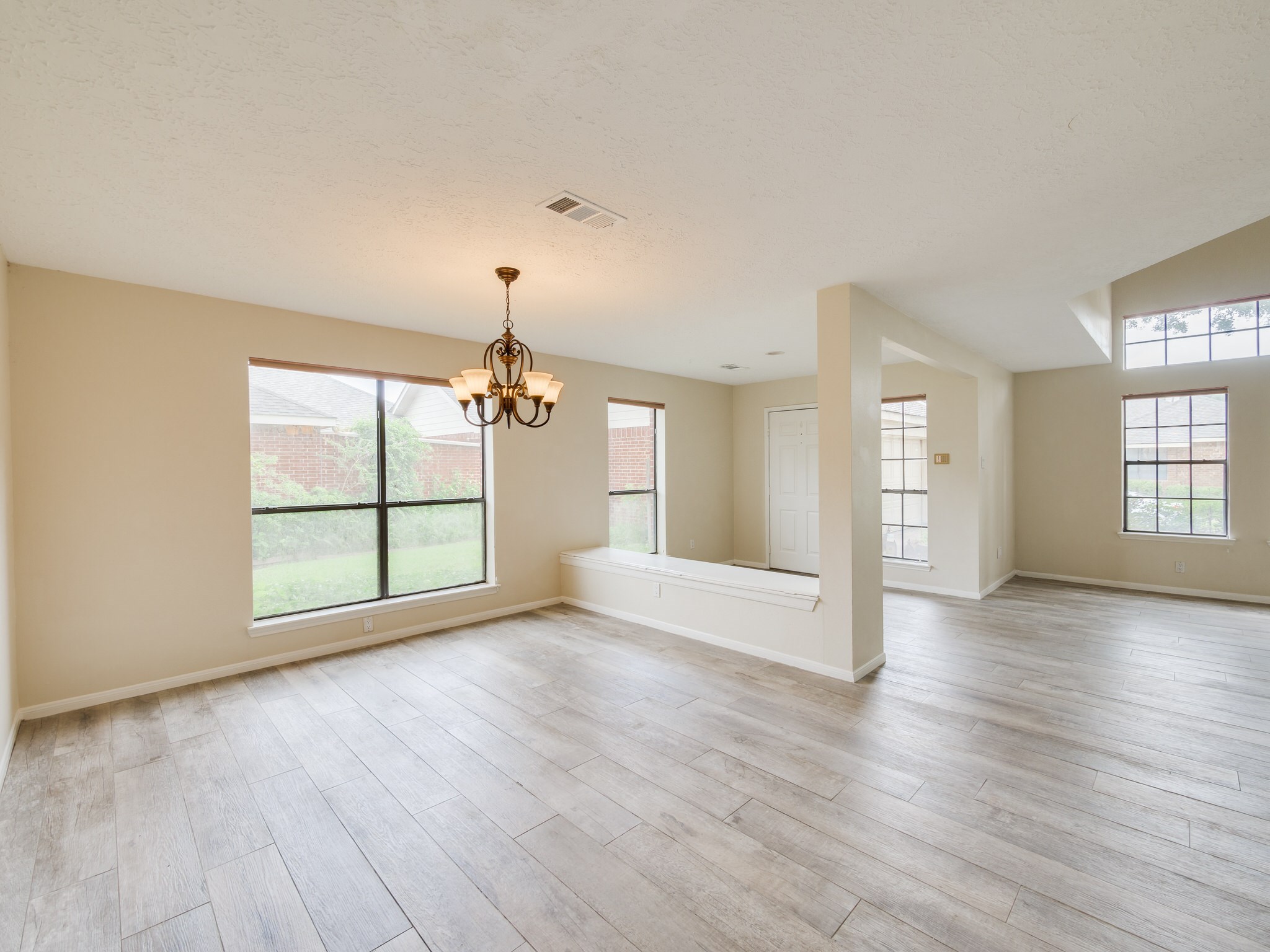 14214 Withersdale Drive Property Photo 9