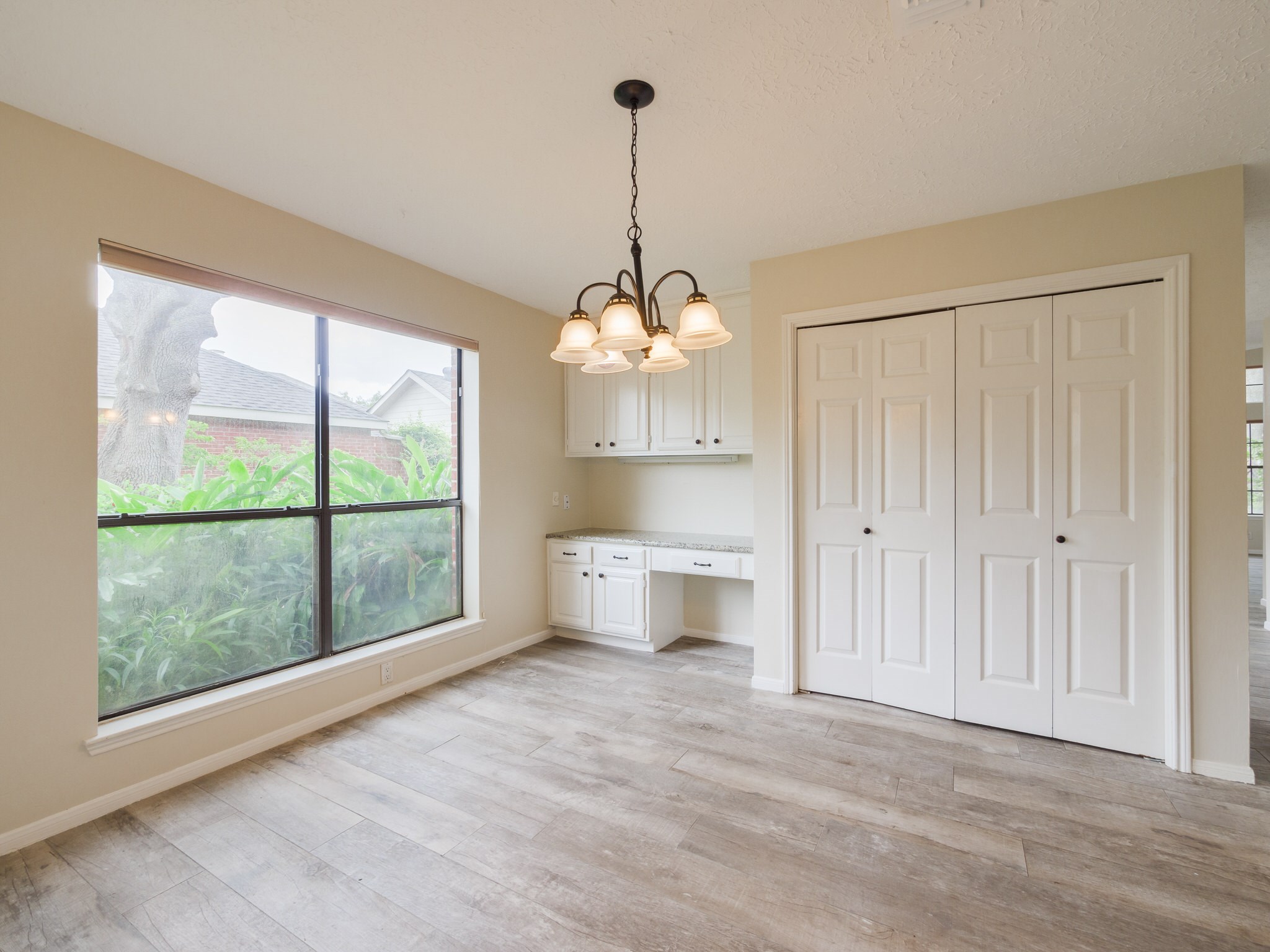 14214 Withersdale Drive Property Photo 13