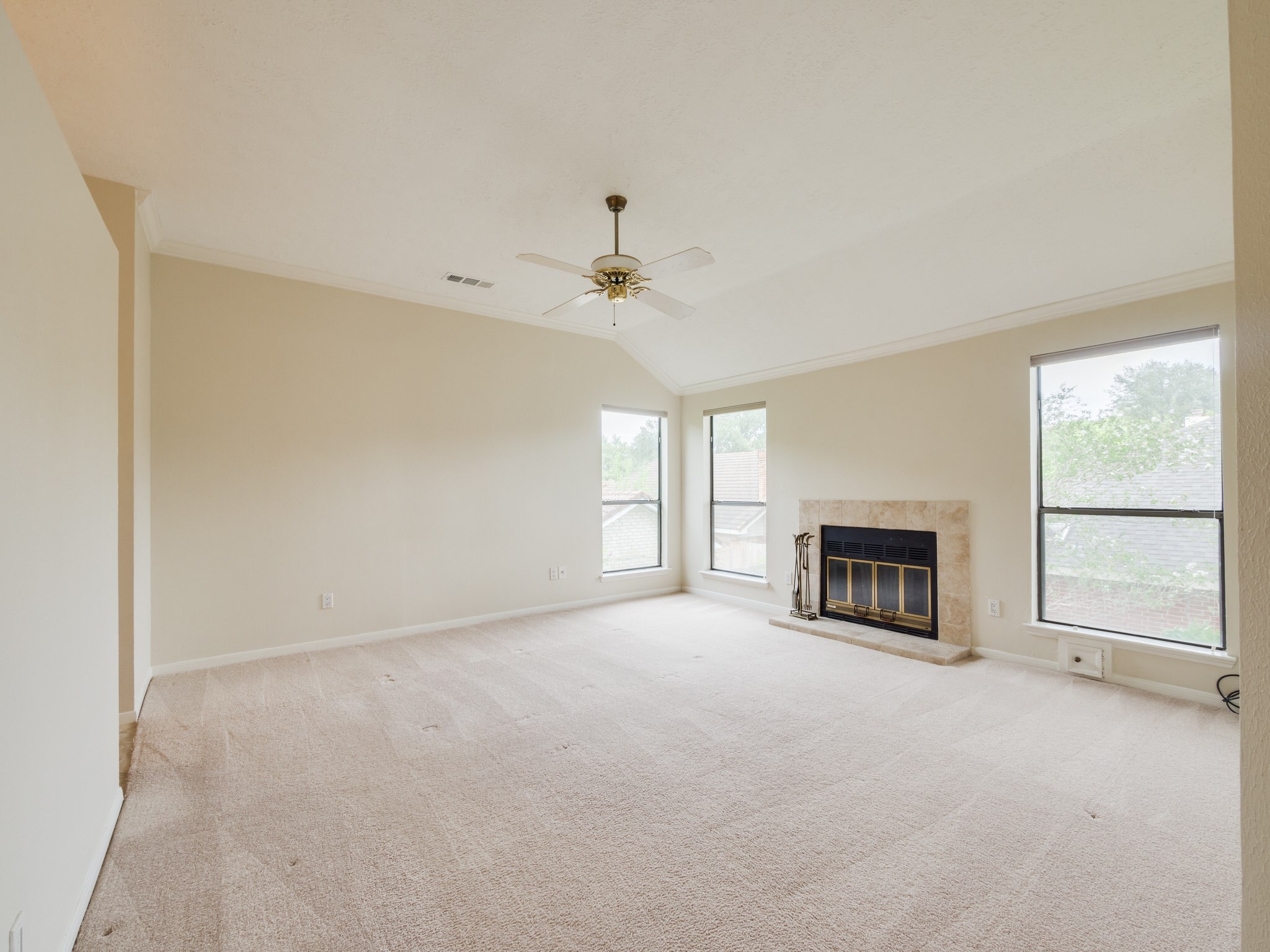 14214 Withersdale Drive Property Photo 14