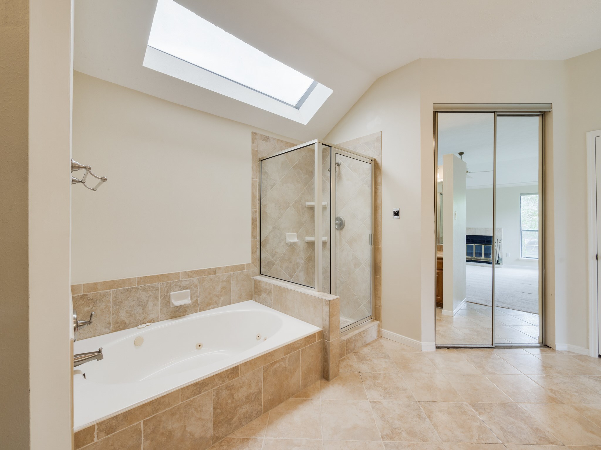 14214 Withersdale Drive Property Photo 15