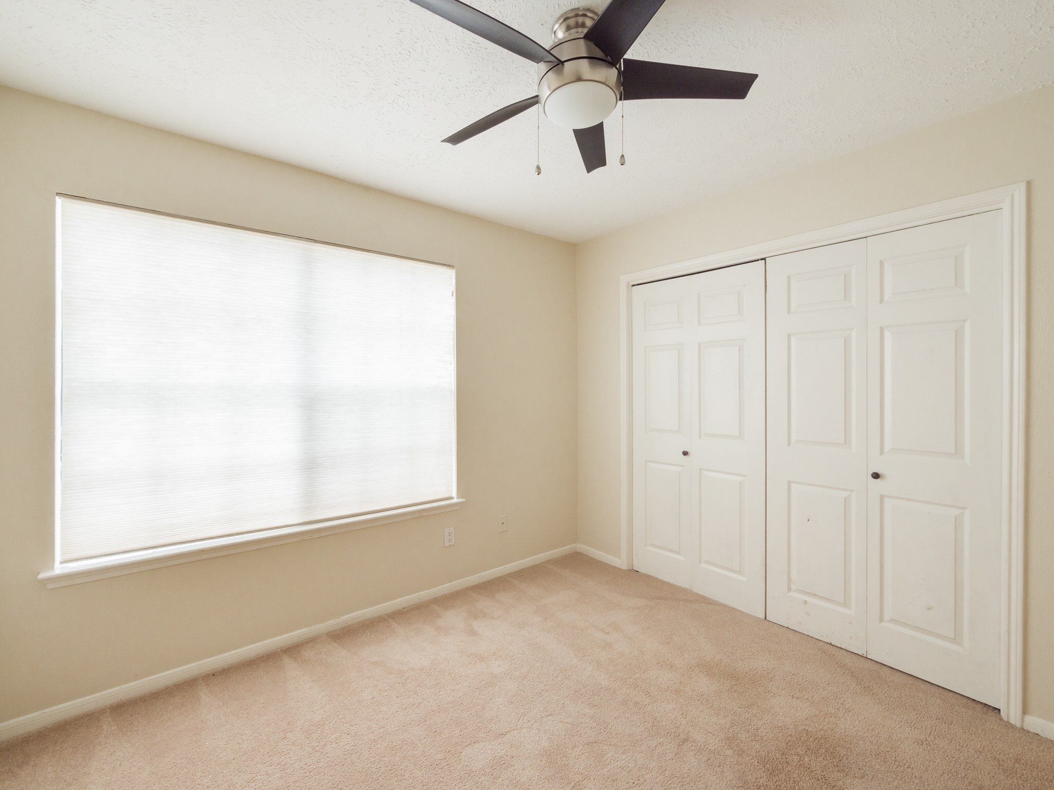 14214 Withersdale Drive Property Photo 17