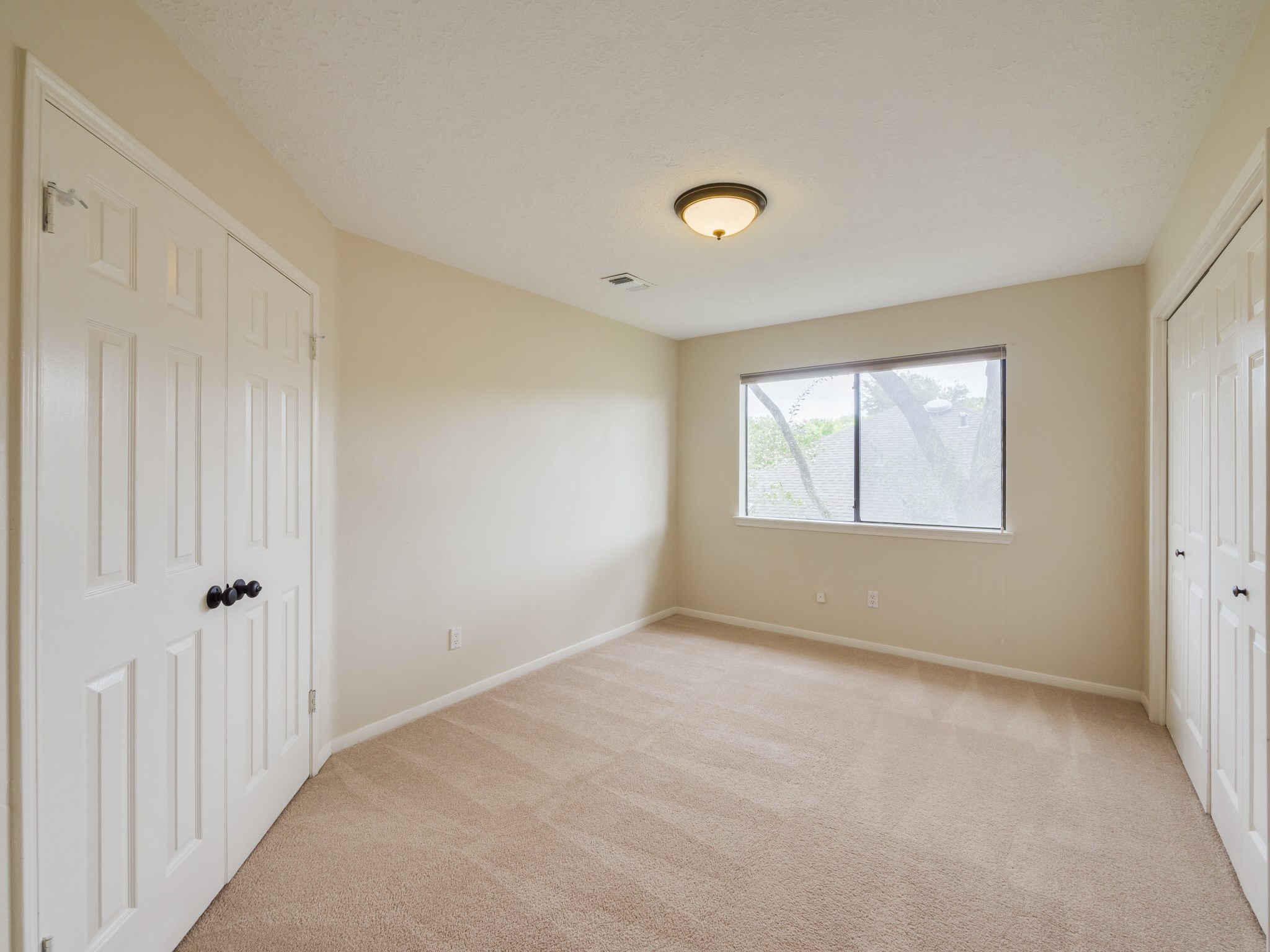 14214 Withersdale Drive Property Photo 19