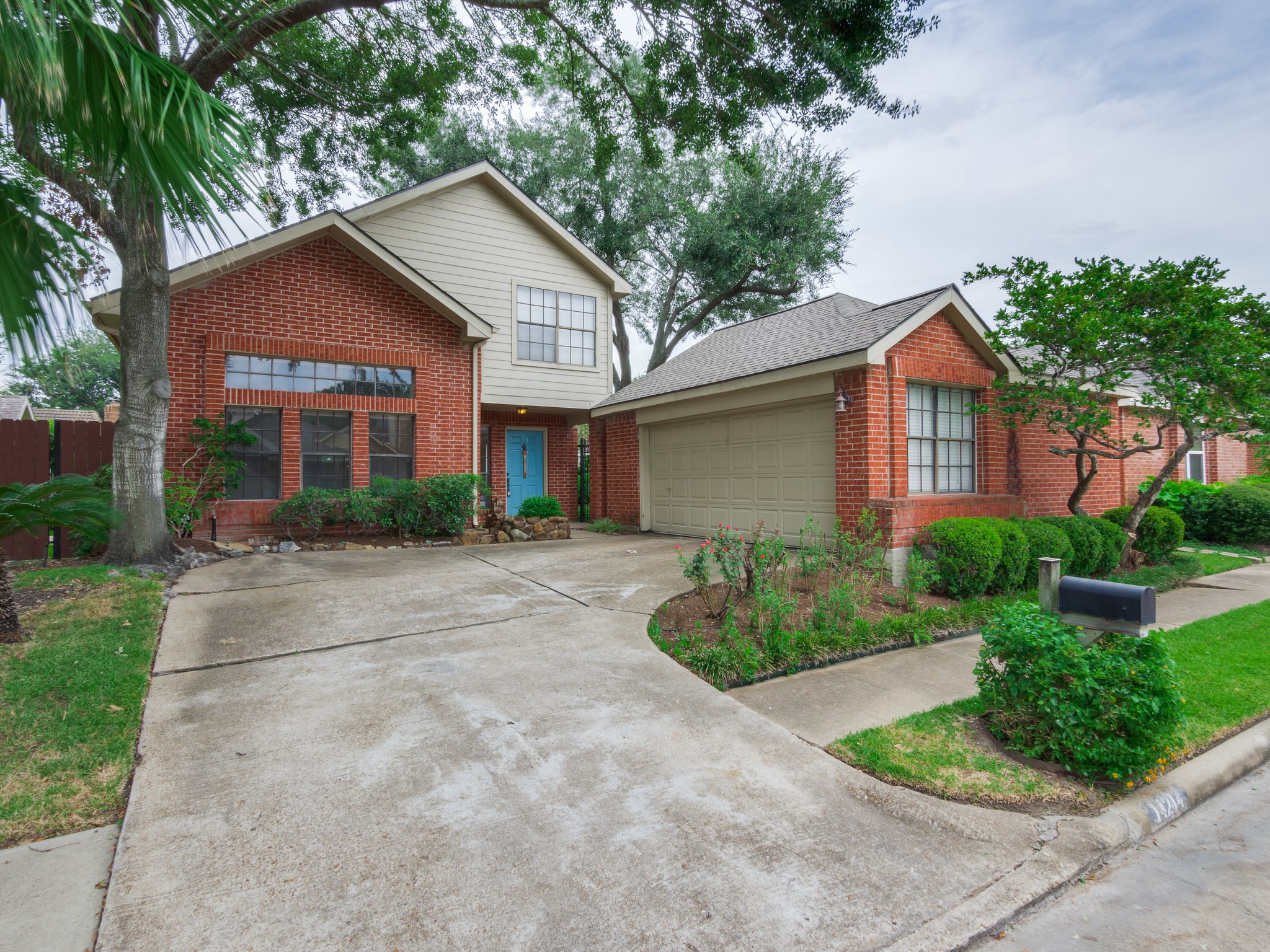 14214 Withersdale Drive Property Photo 21