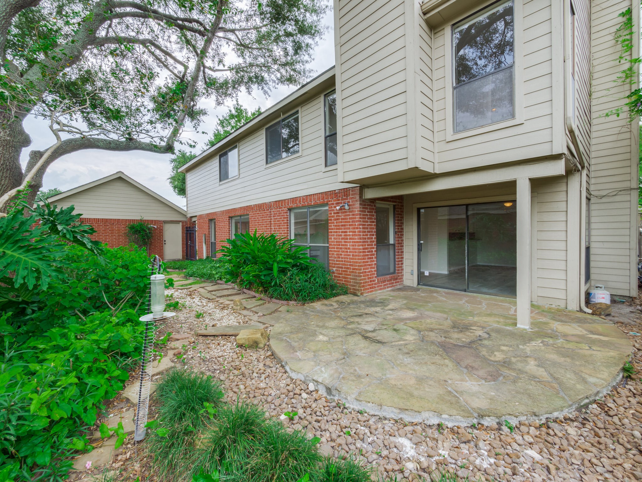 14214 Withersdale Drive Property Photo 22