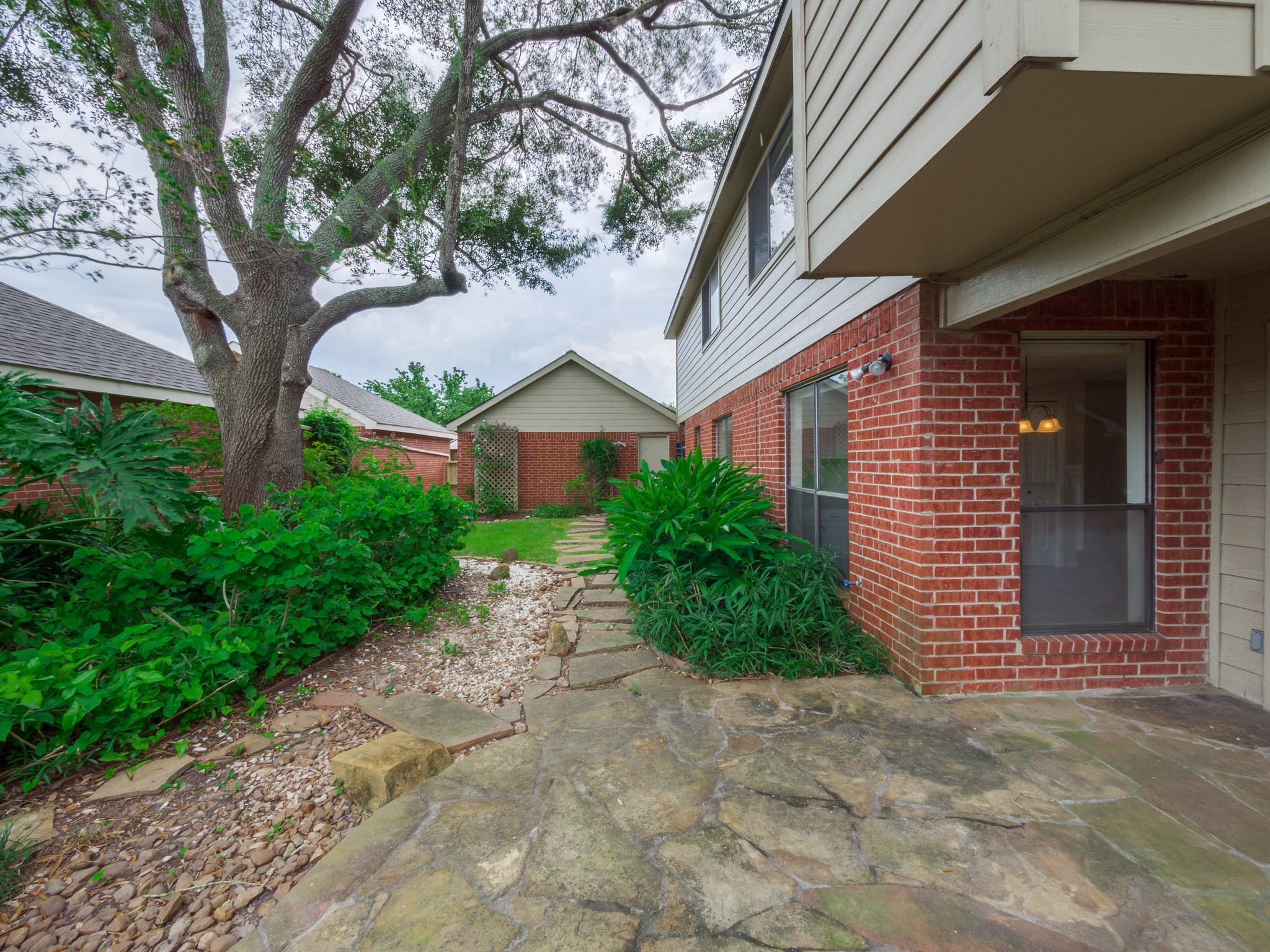 14214 Withersdale Drive Property Photo 23
