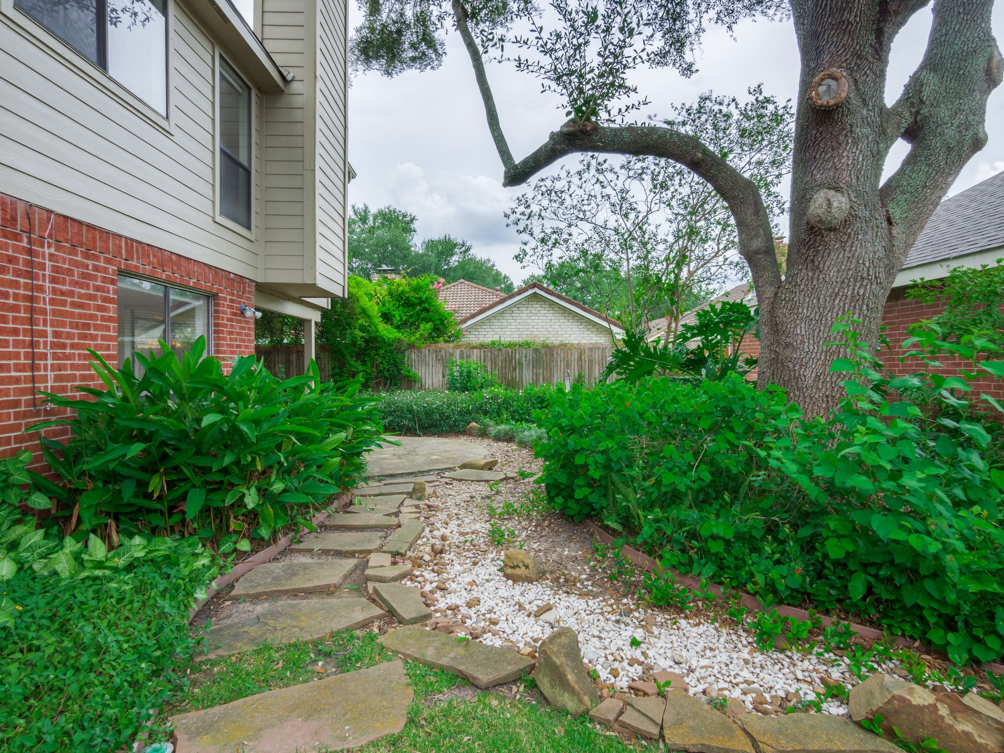 14214 Withersdale Drive Property Photo 24