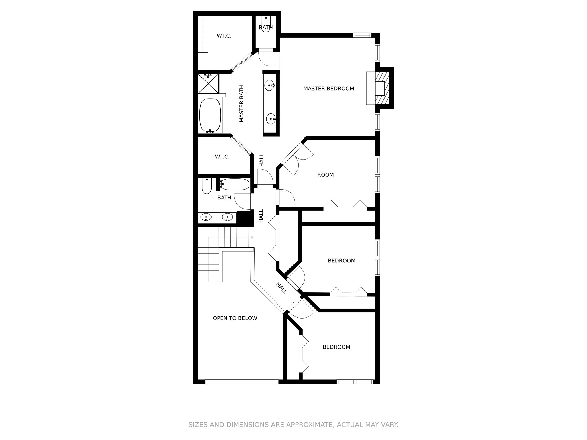 14214 Withersdale Drive Property Photo 25