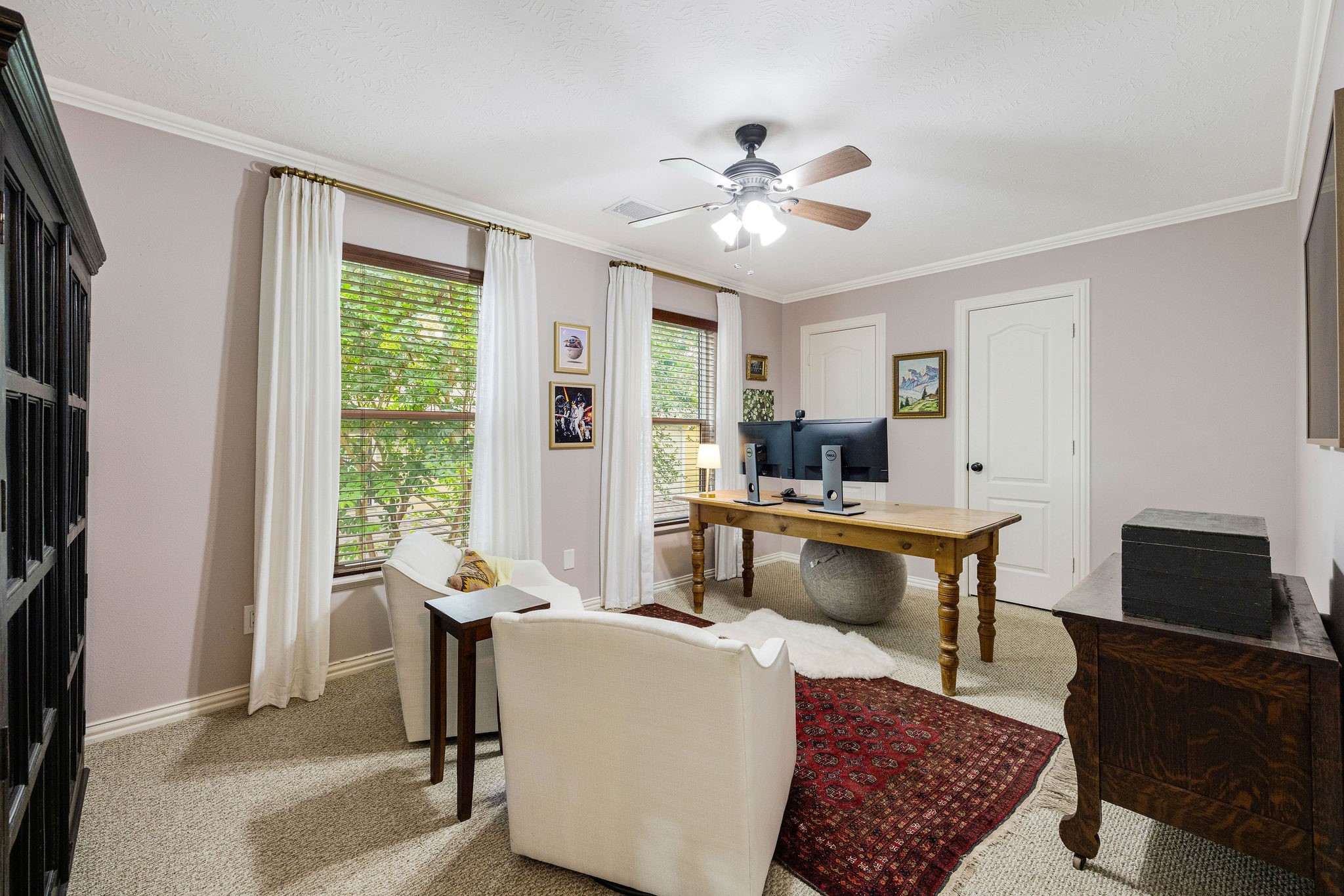 1307 Nashua Street B Property Photo 11
