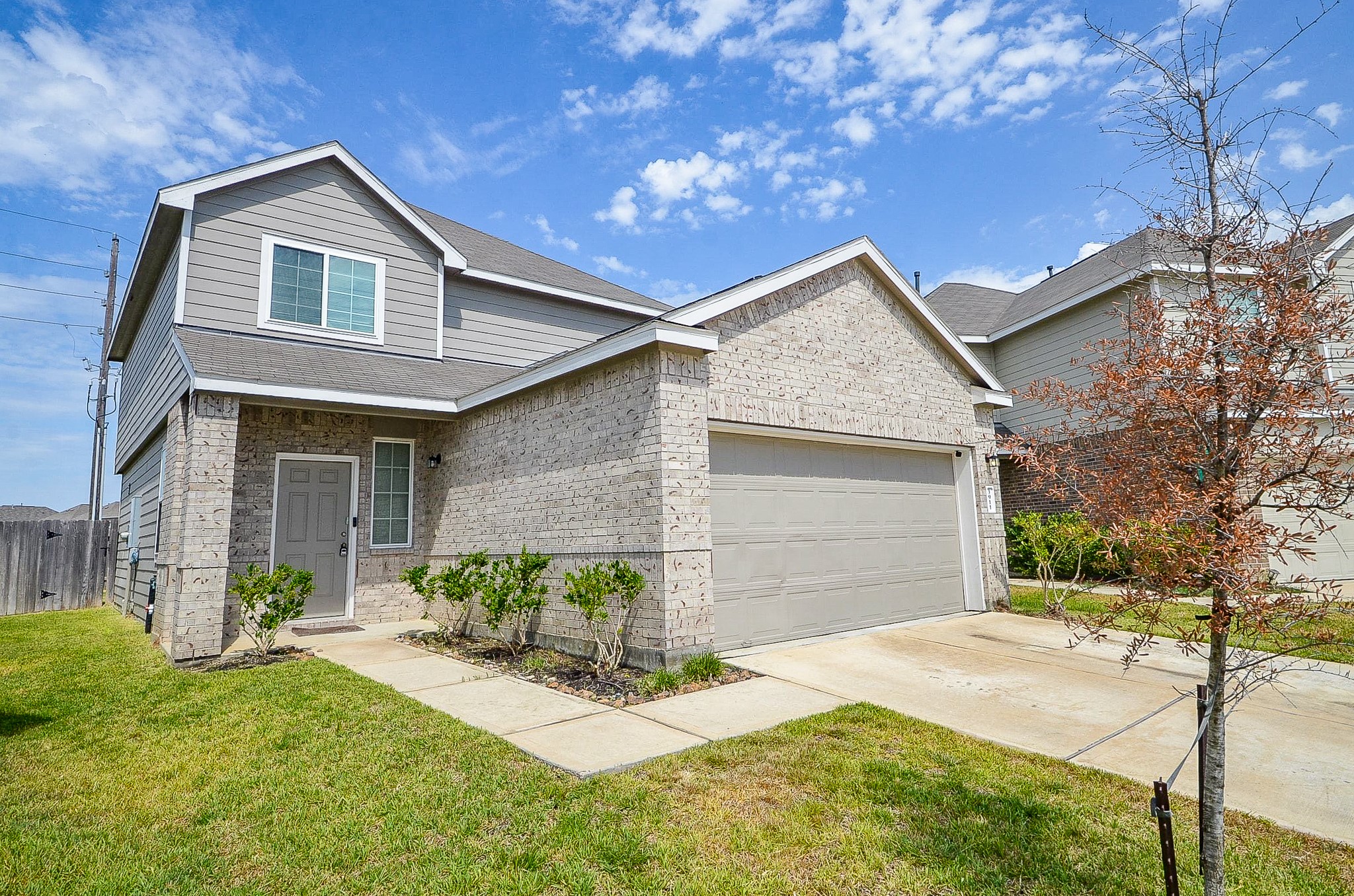 3911 Giorgio Pastel Place Property Photo 2