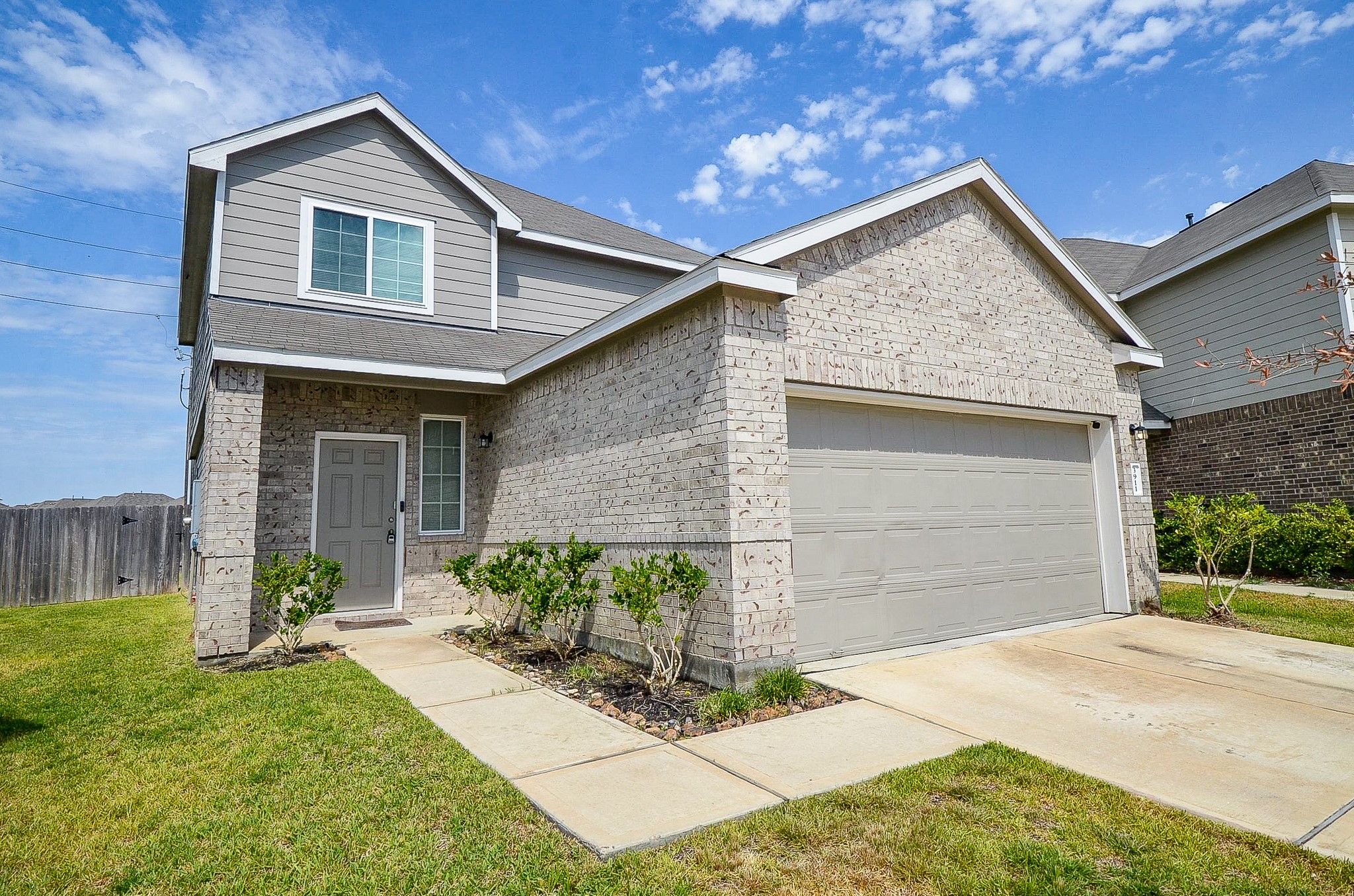 3911 Giorgio Pastel Place Property Photo 3