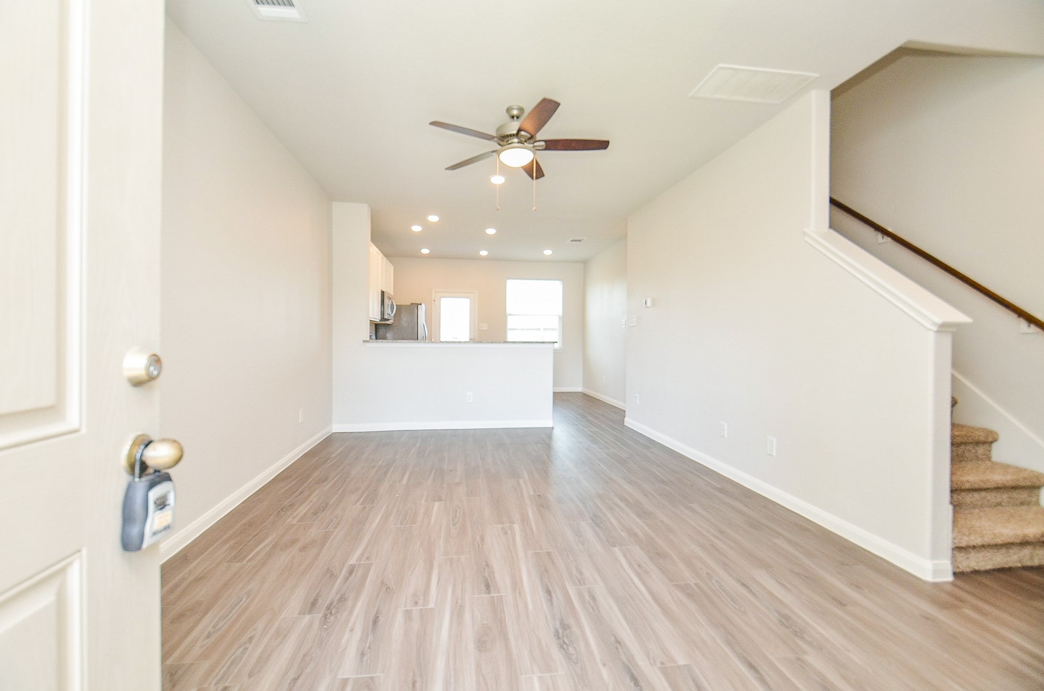 3911 Giorgio Pastel Place Property Photo 5