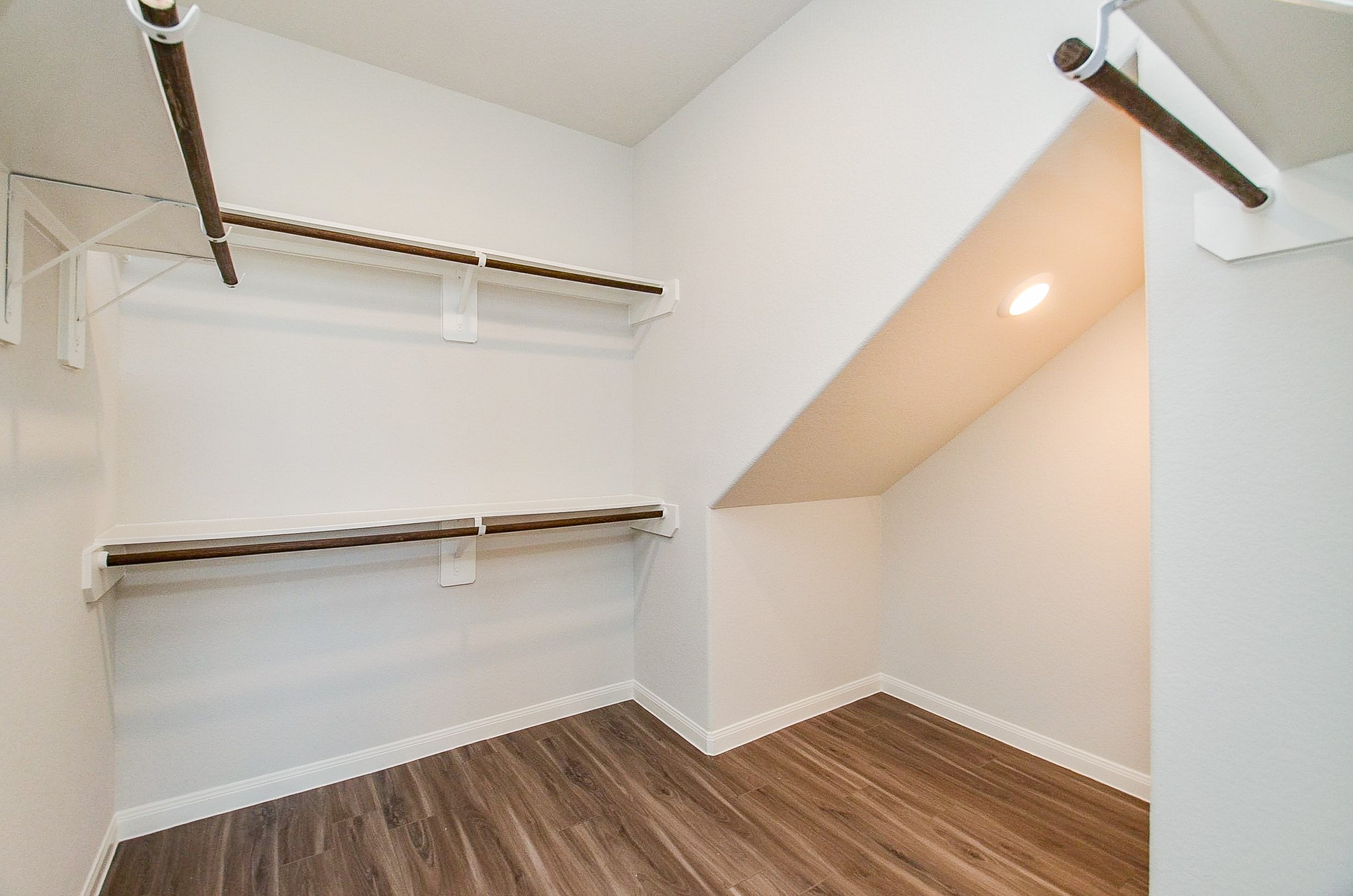 3911 Giorgio Pastel Place Property Photo 9