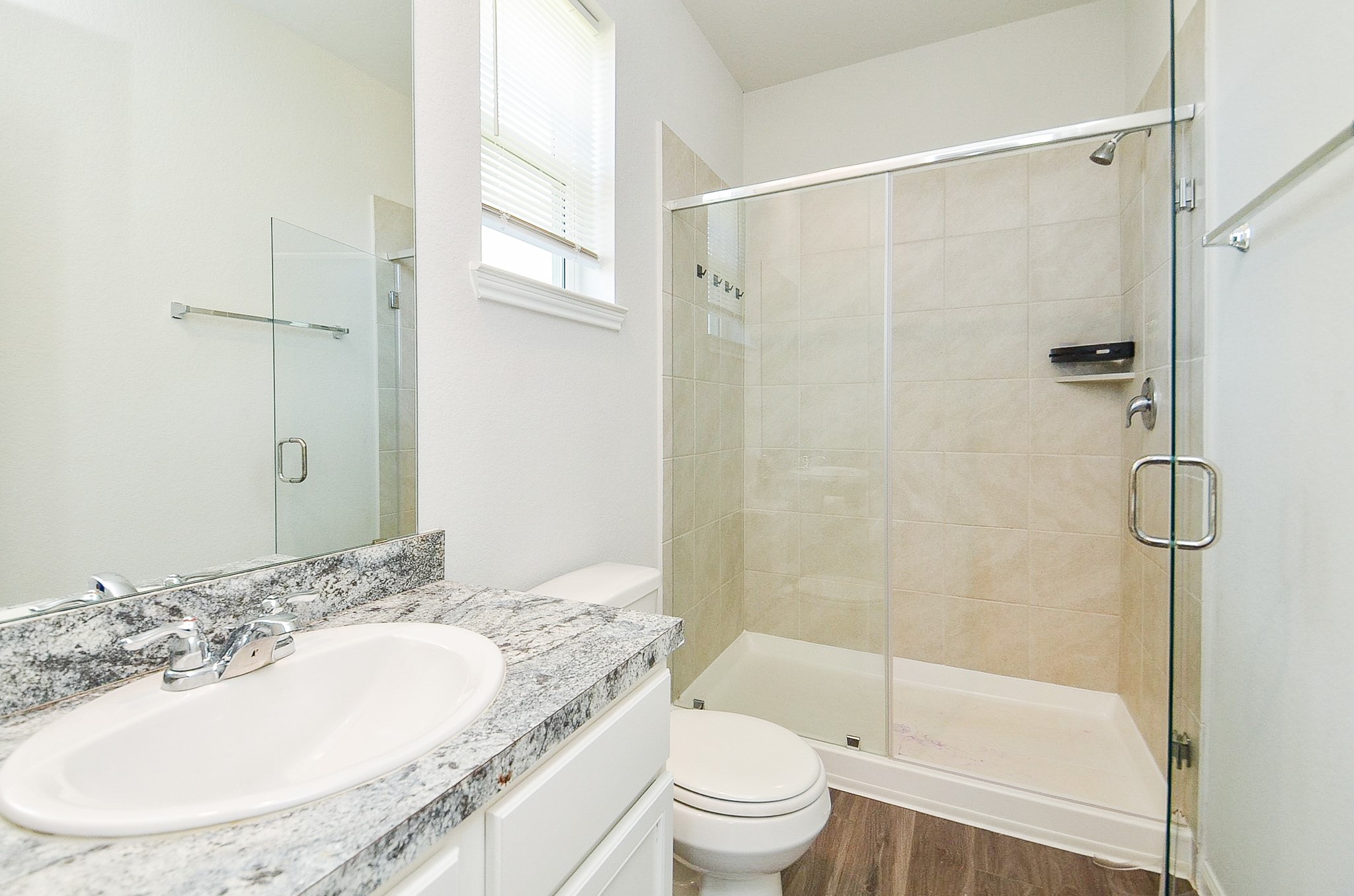 3911 Giorgio Pastel Place Property Photo 10