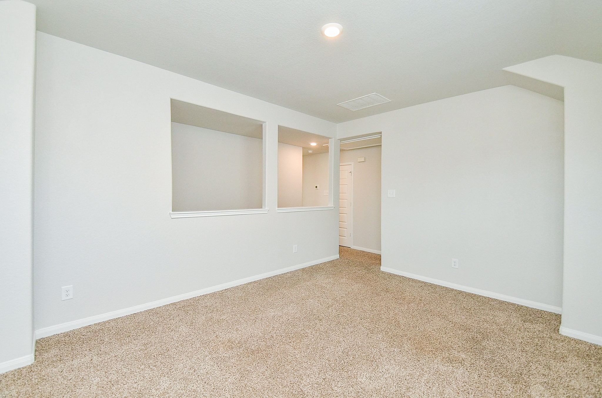 3911 Giorgio Pastel Place Property Photo 11