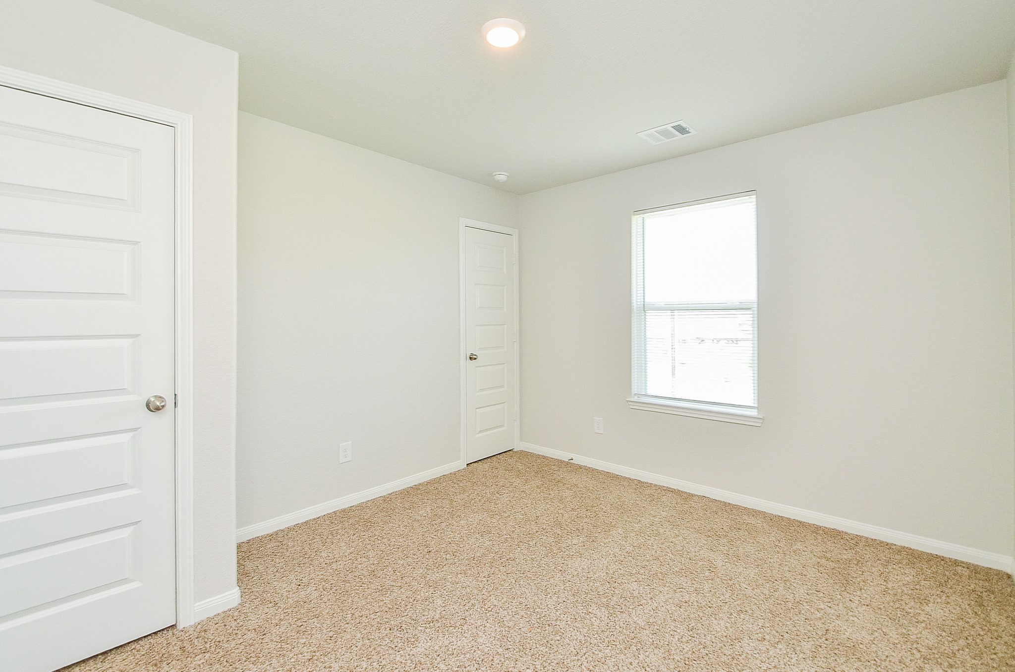 3911 Giorgio Pastel Place Property Photo 12