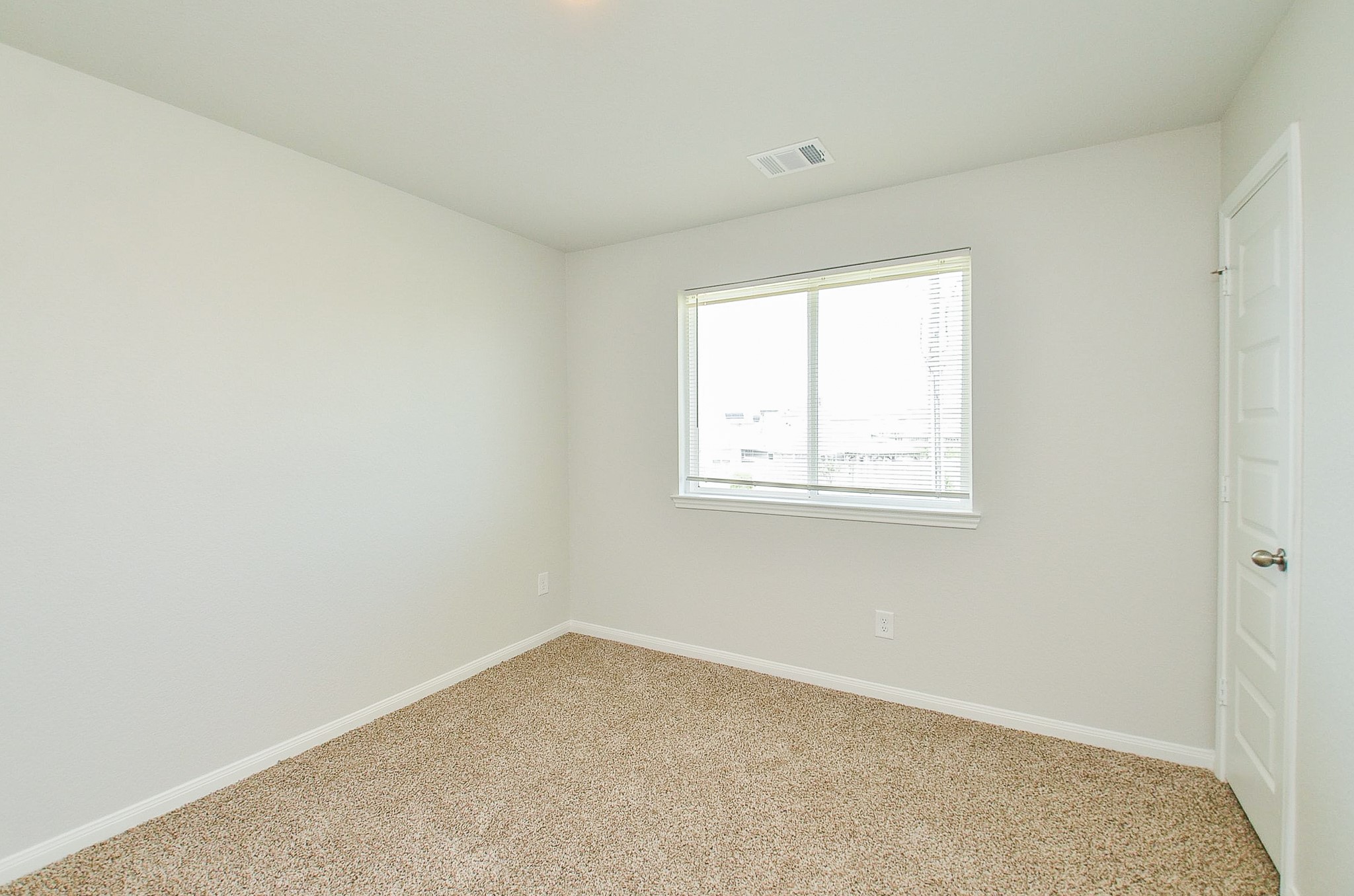 3911 Giorgio Pastel Place Property Photo 13