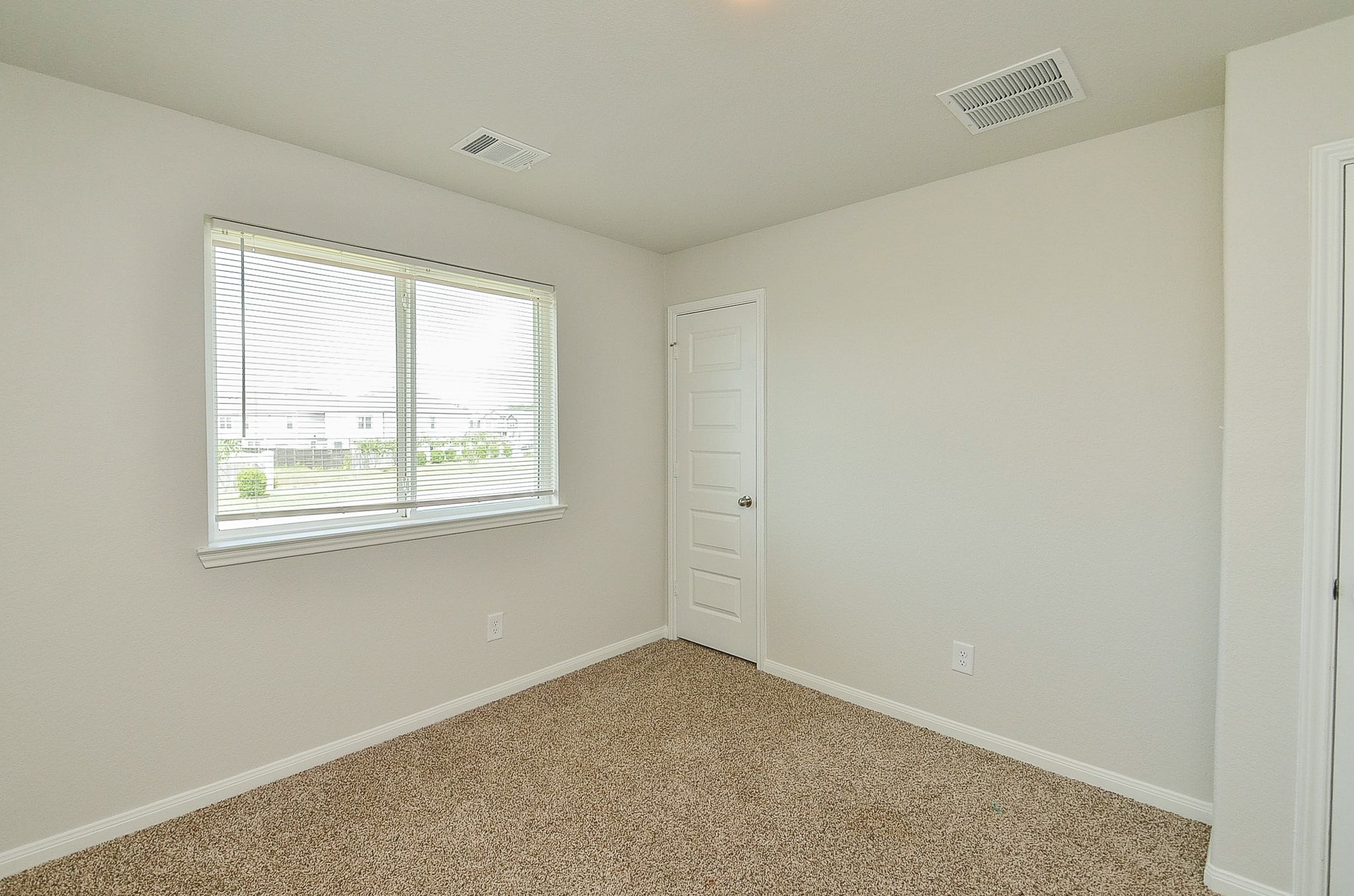 3911 Giorgio Pastel Place Property Photo 14