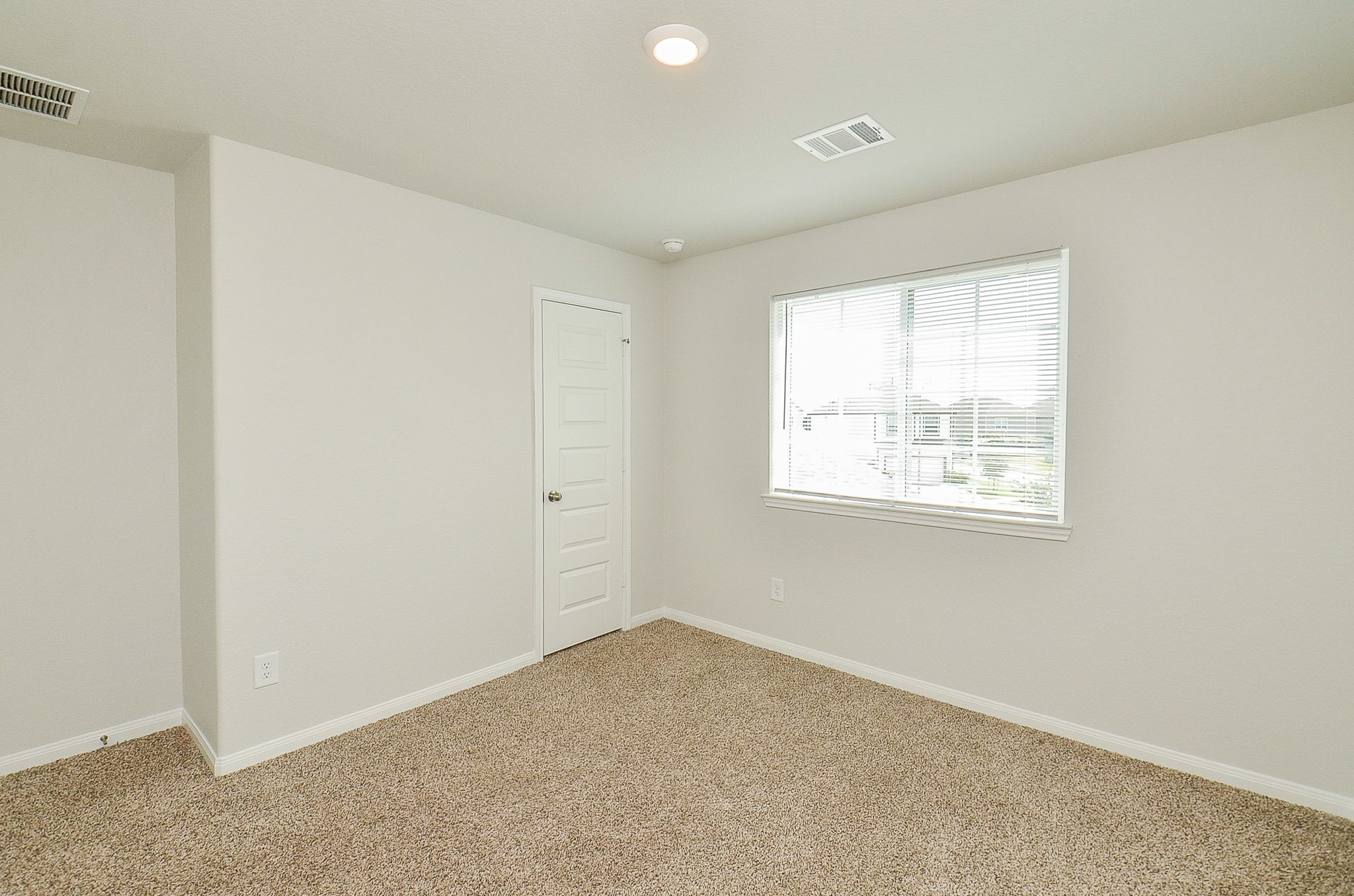3911 Giorgio Pastel Place Property Photo 15