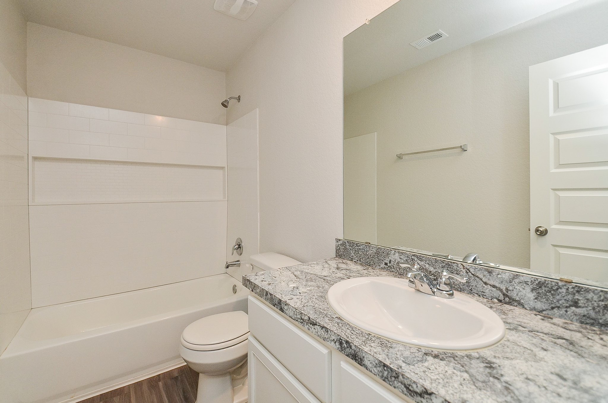 3911 Giorgio Pastel Place Property Photo 16
