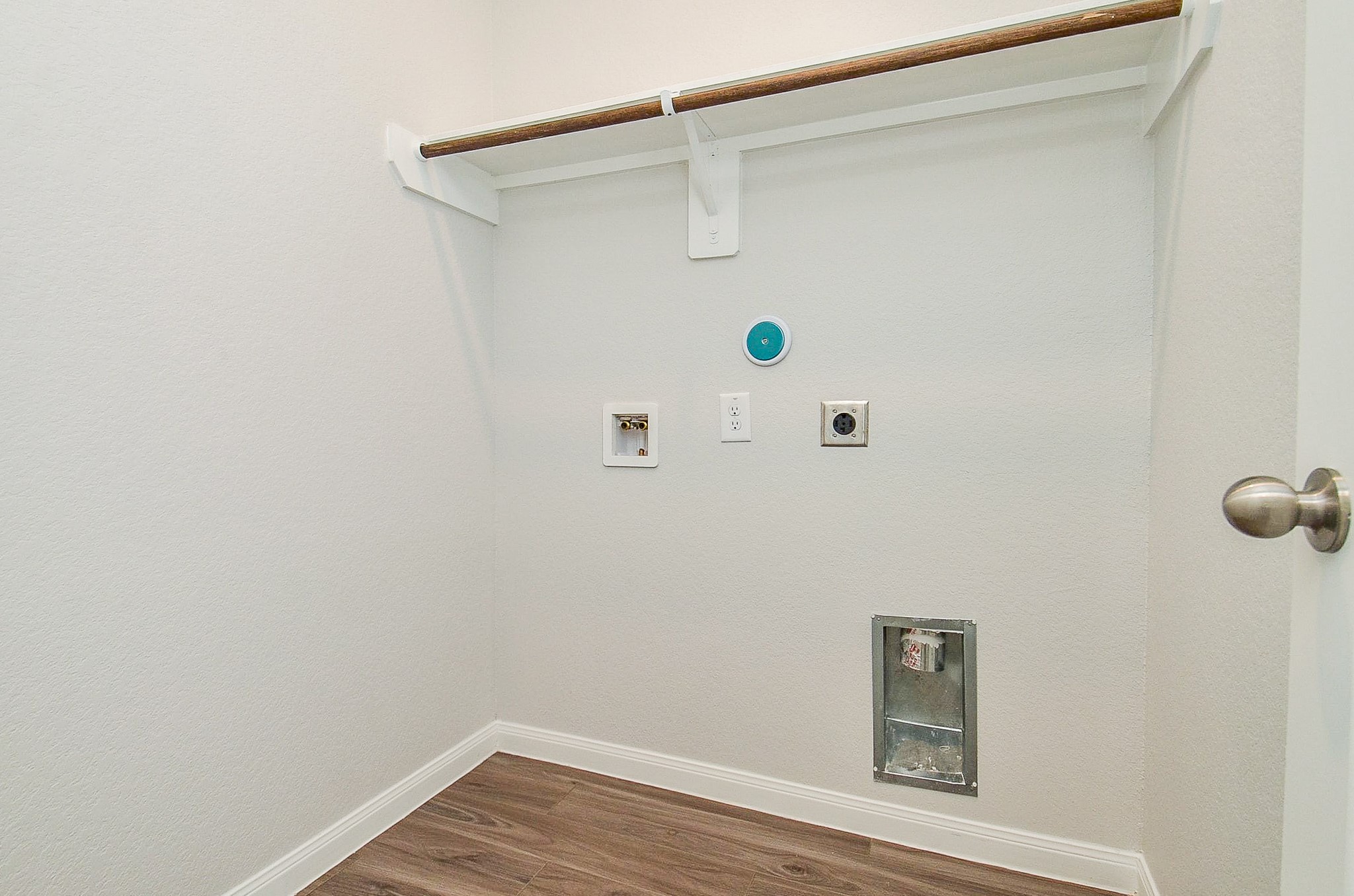 3911 Giorgio Pastel Place Property Photo 17