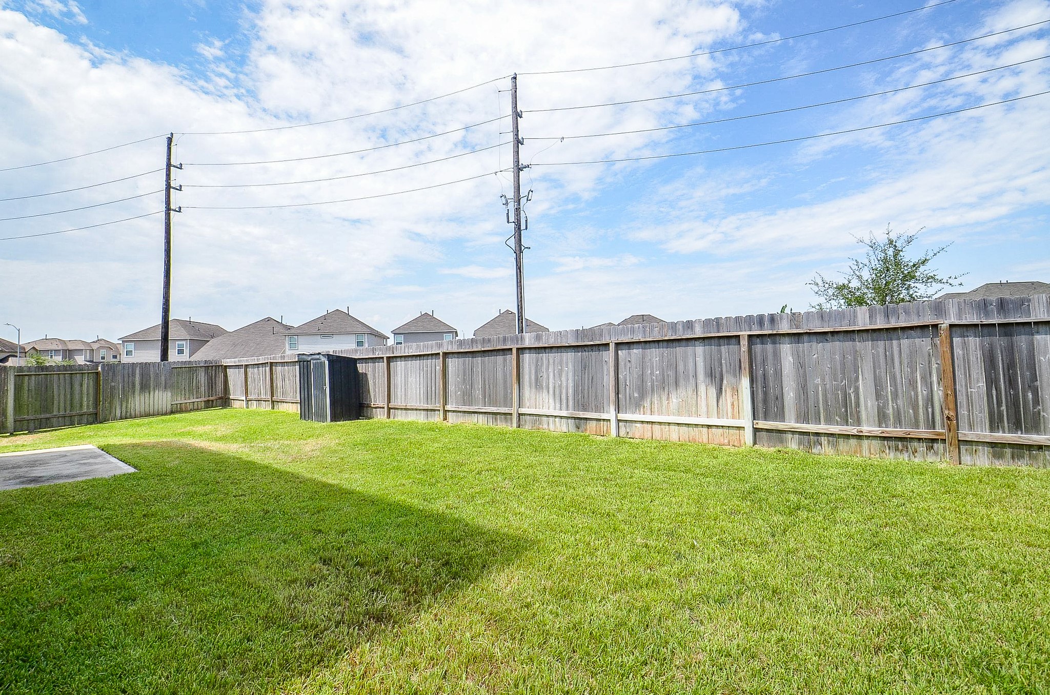 3911 Giorgio Pastel Place Property Photo 18