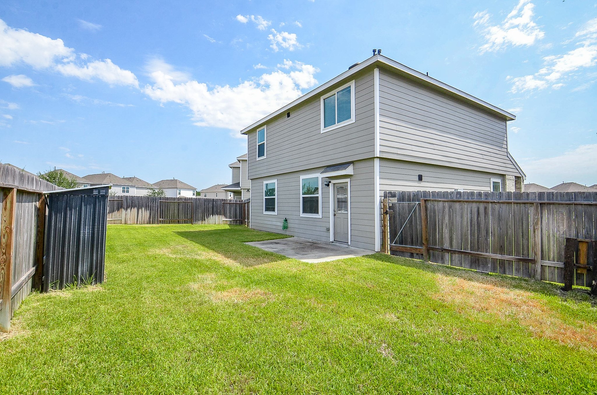 3911 Giorgio Pastel Place Property Photo 19
