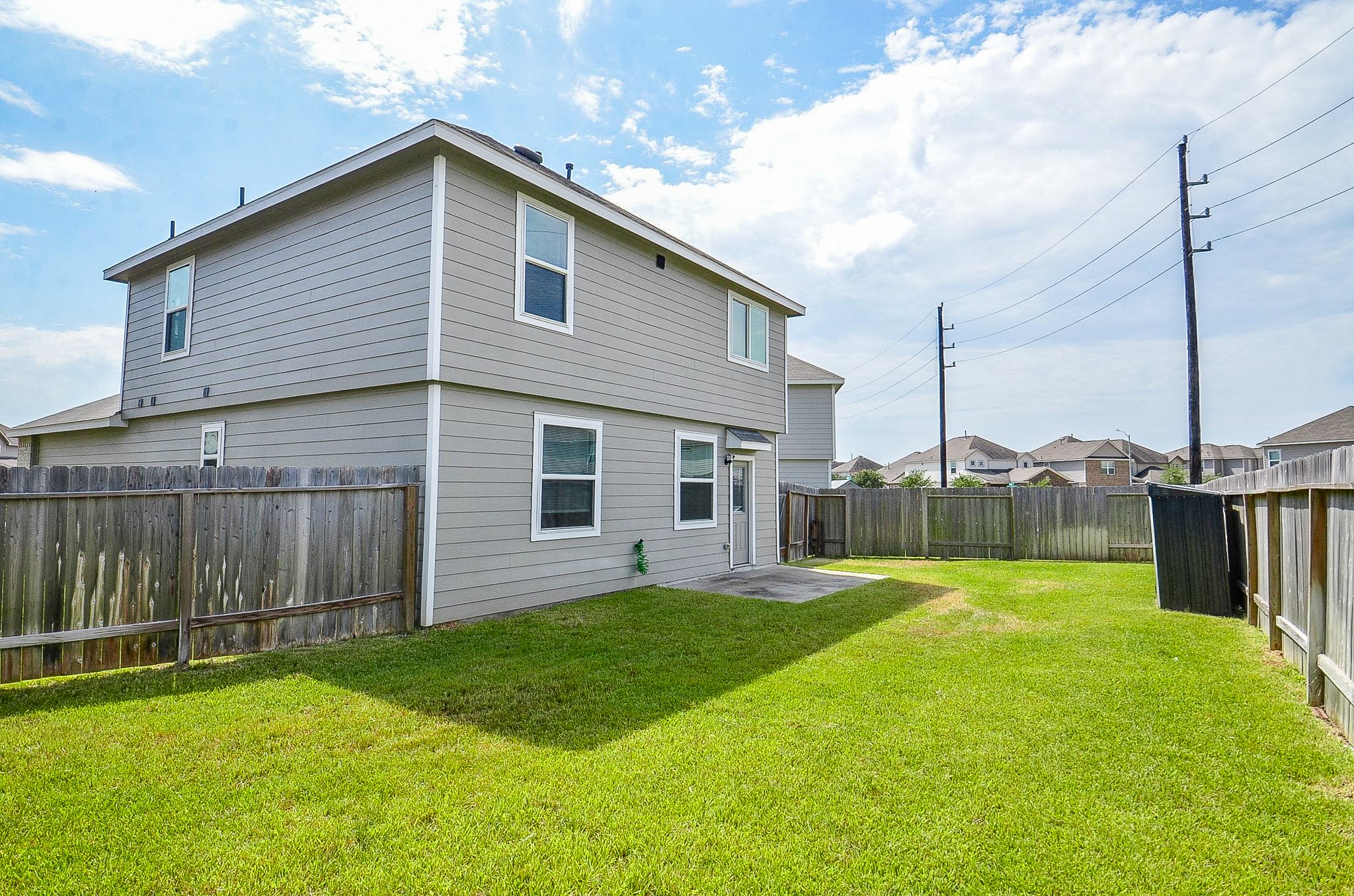 3911 Giorgio Pastel Place Property Photo 20