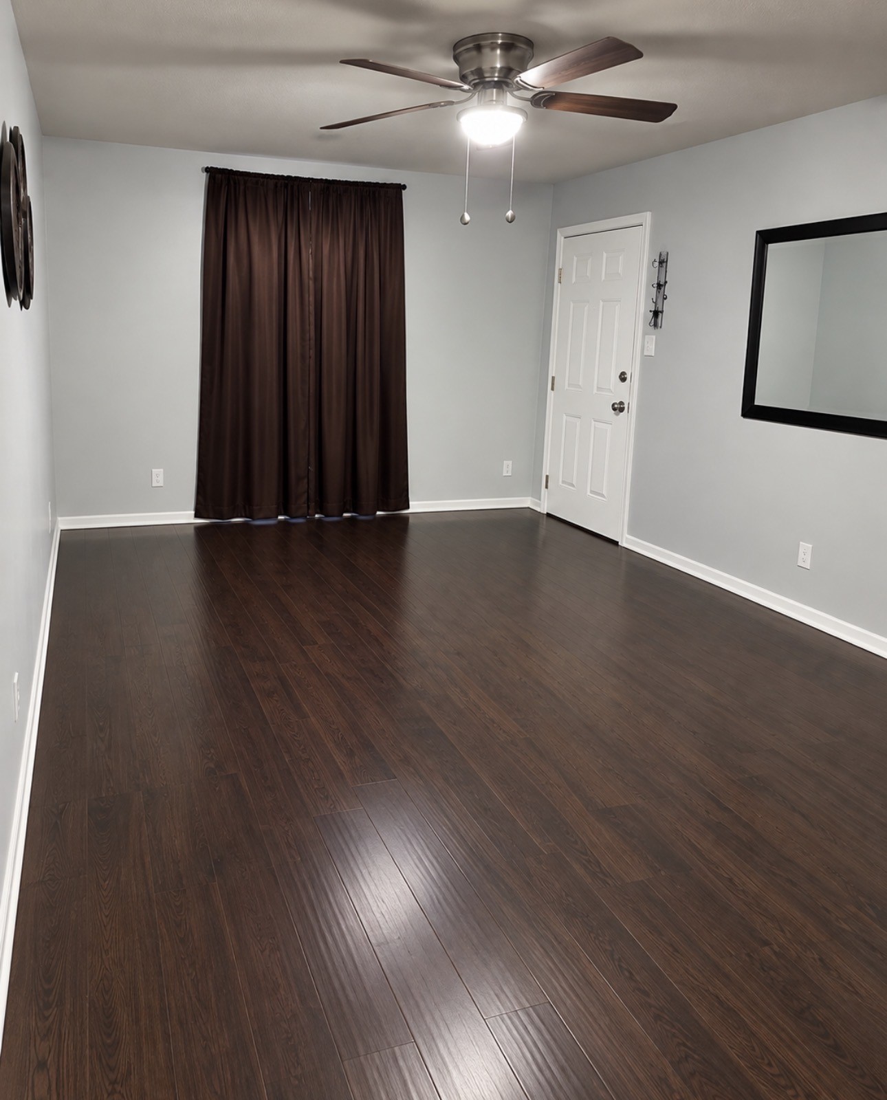 6403 Fondren Road 12 Property Photo 1